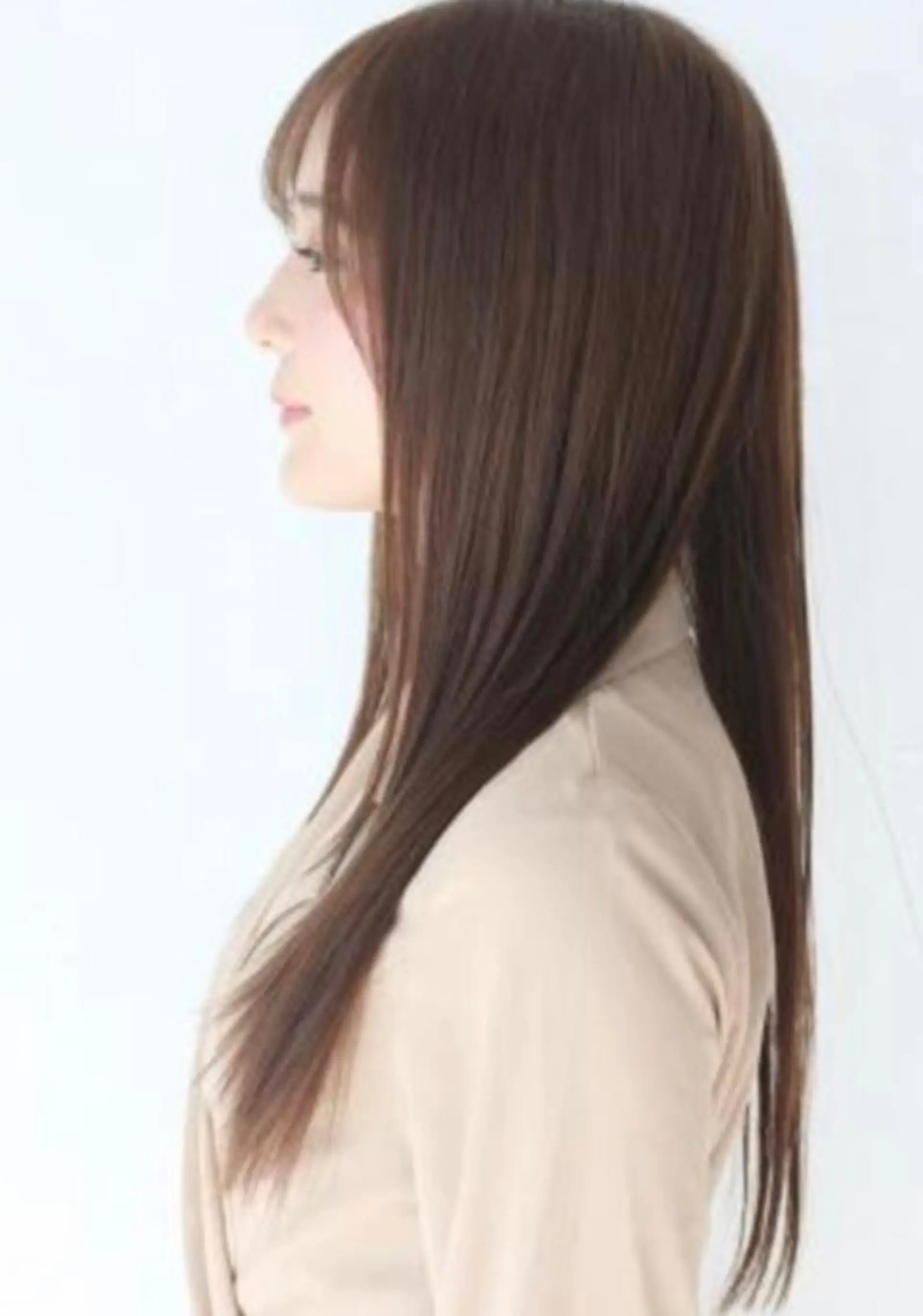 ミディアム hatena所属・hatena 🫧のマツエク・マツパデザイン