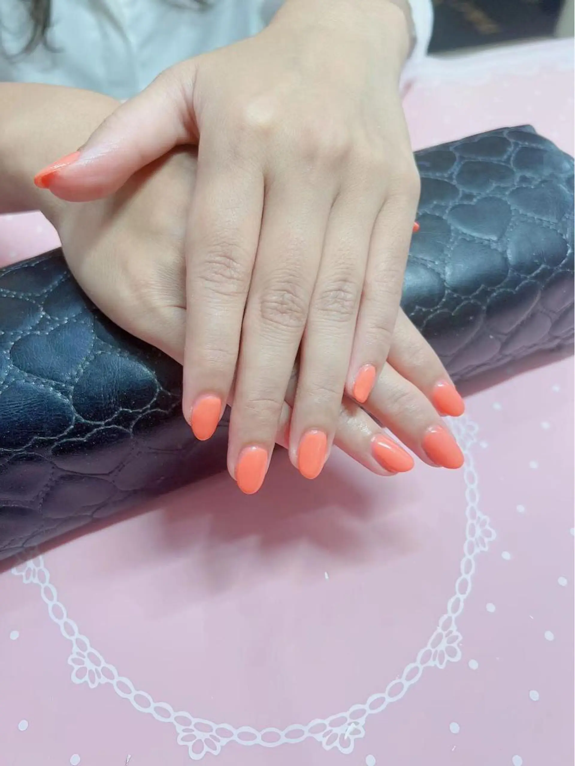 ネイル Fairyフェアリーネイルサロン所属・Fairy フェアリーネイルのネイルデザイン