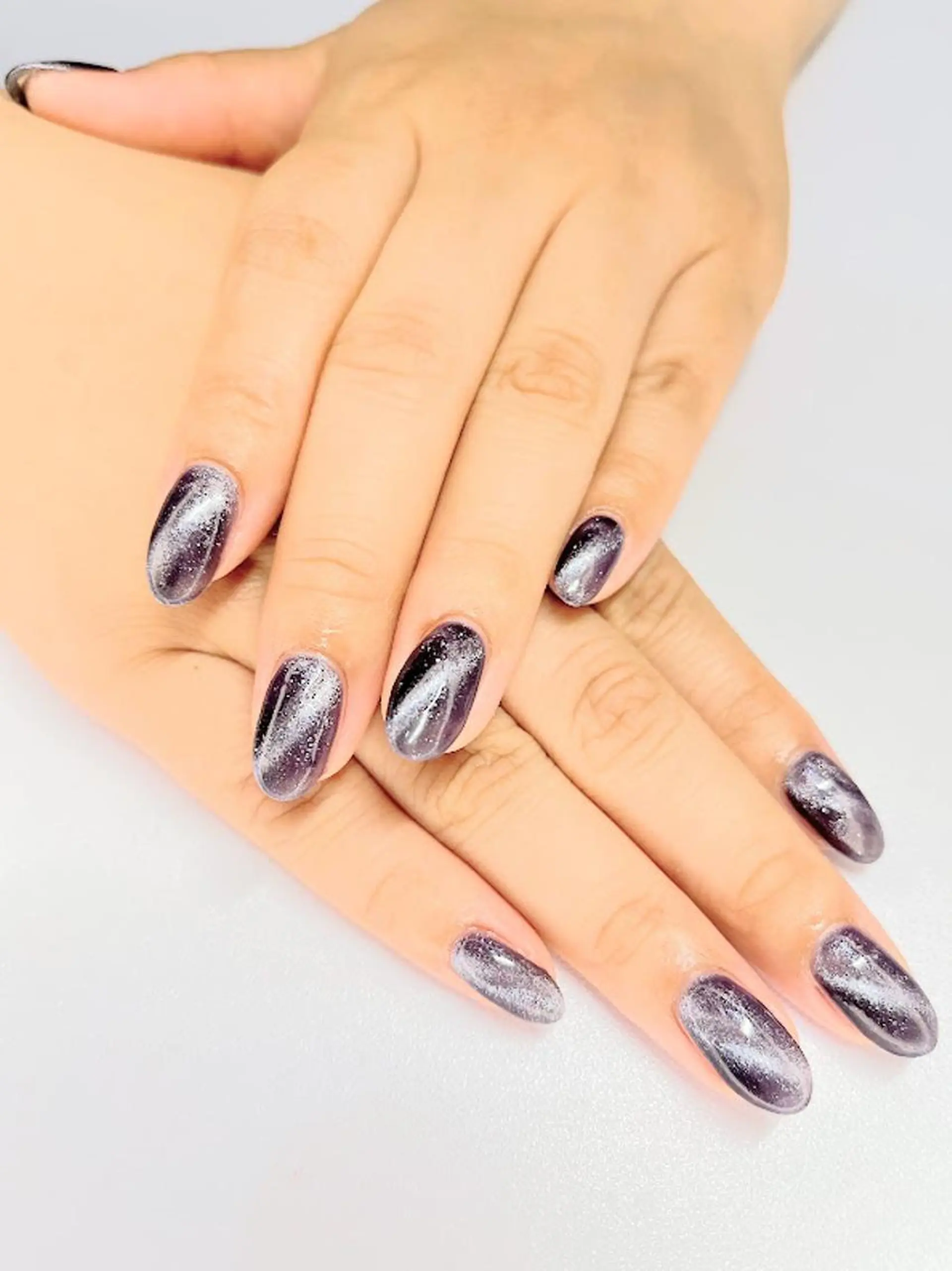 ネイル ハンドネイル RIZE NAILのネイルデザイン