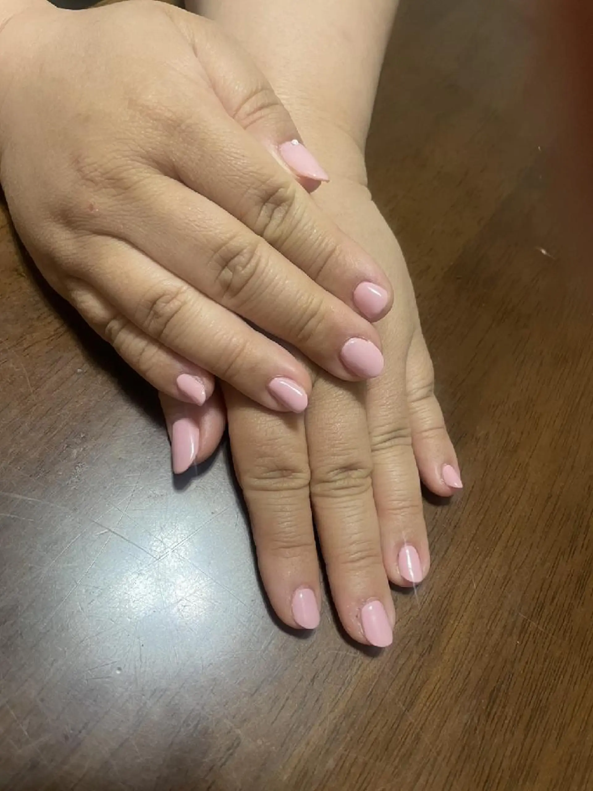 nailroom Girasoleのネイルデザイン