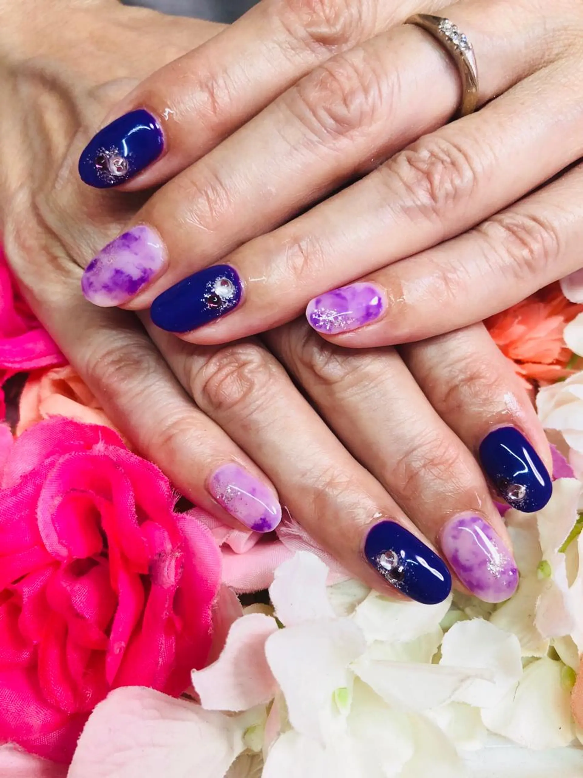 ネイル 酵素風呂　RA.RA所属・酵素風呂 RA.RAのその他イメージ