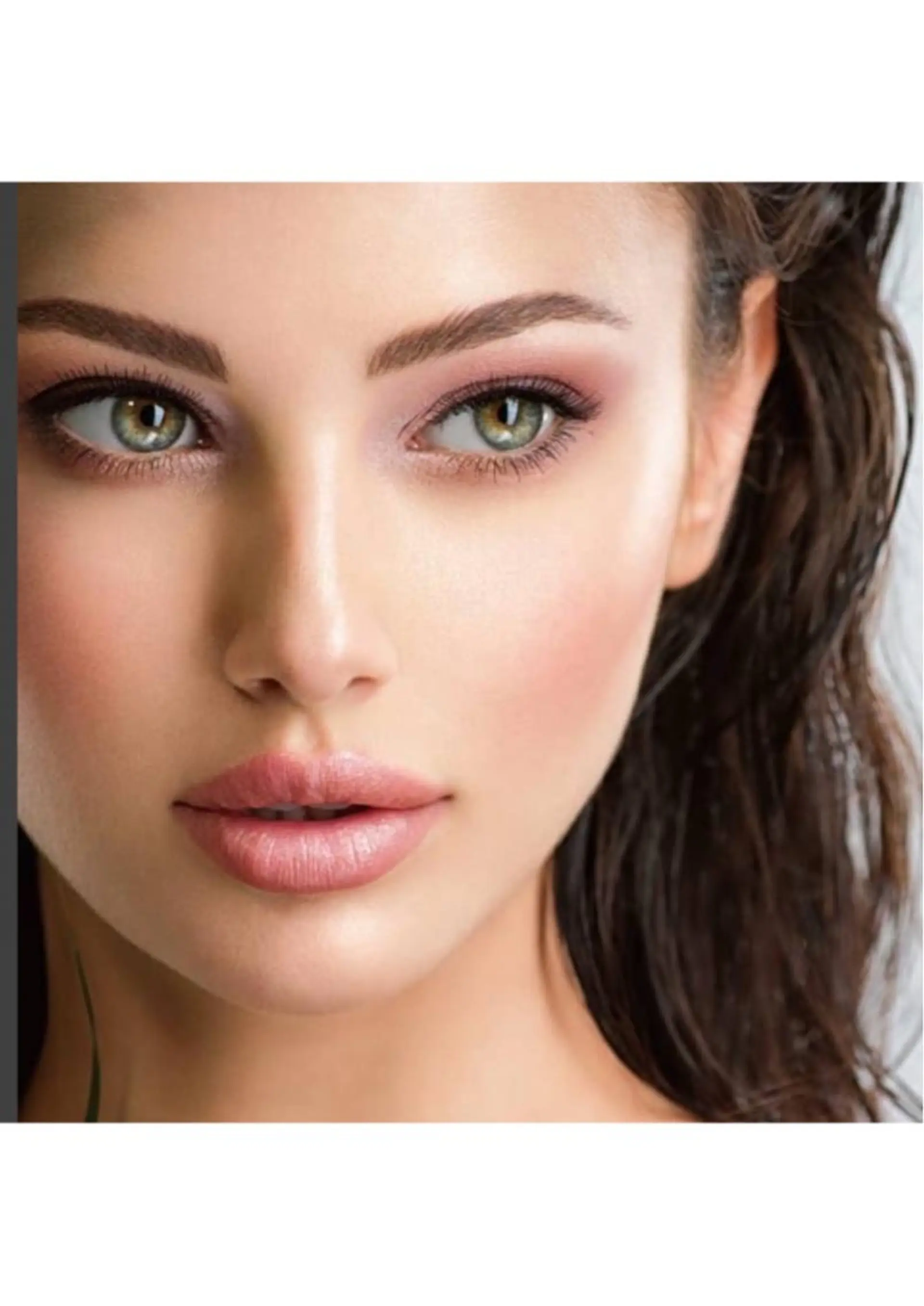 サロンド エルのエステ・リラクイメージ