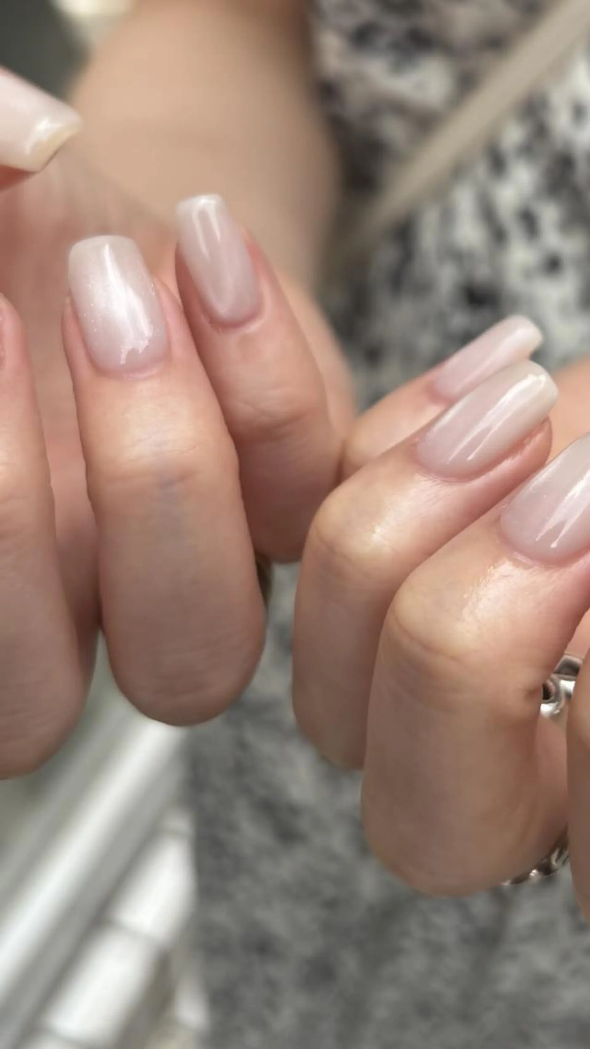 ネイル Coco. nのネイルデザイン