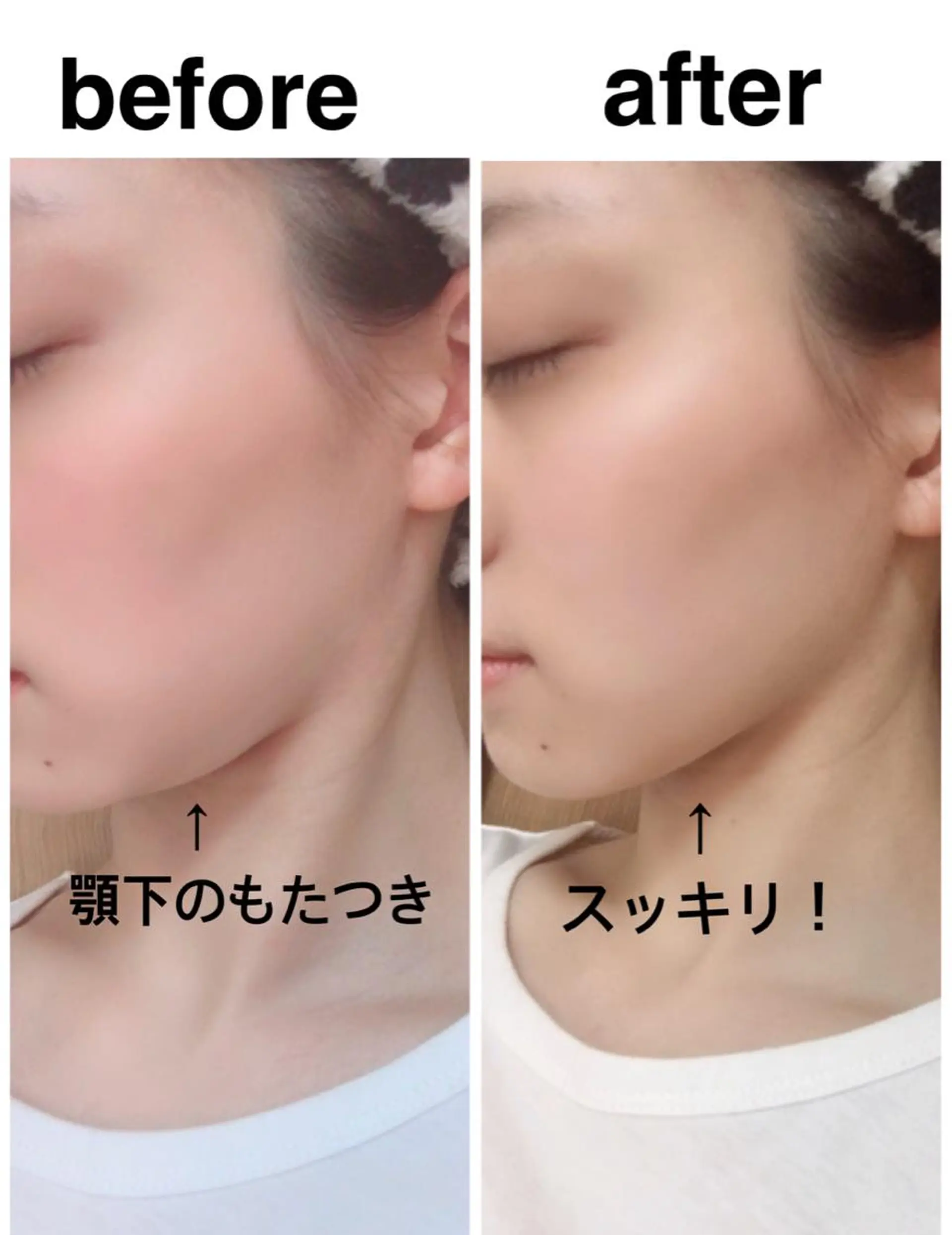 竹田 美玲🪽ྀིのエステ・リラクイメージ