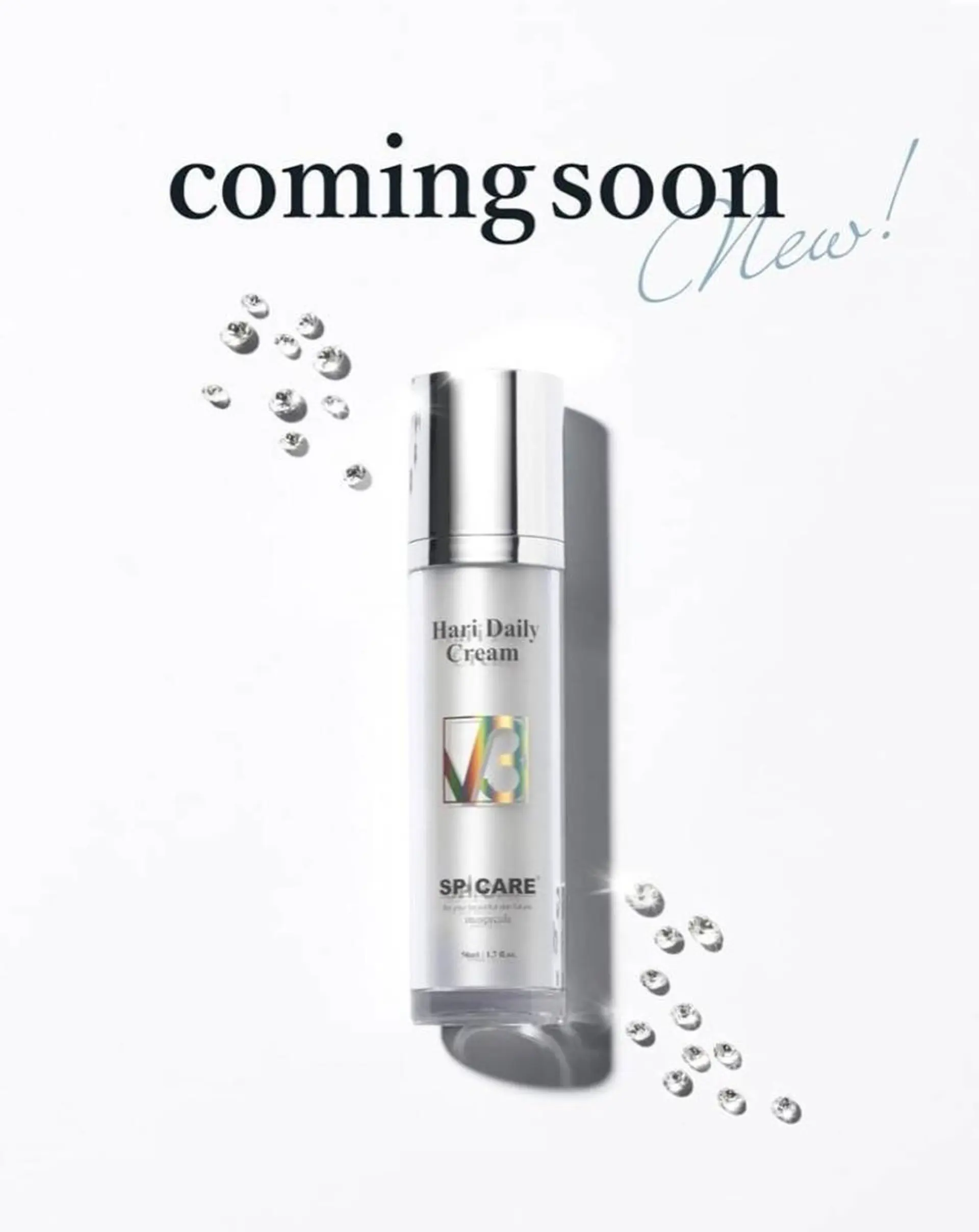 ラブニール 恵比寿店のエステ・リラクイメージ