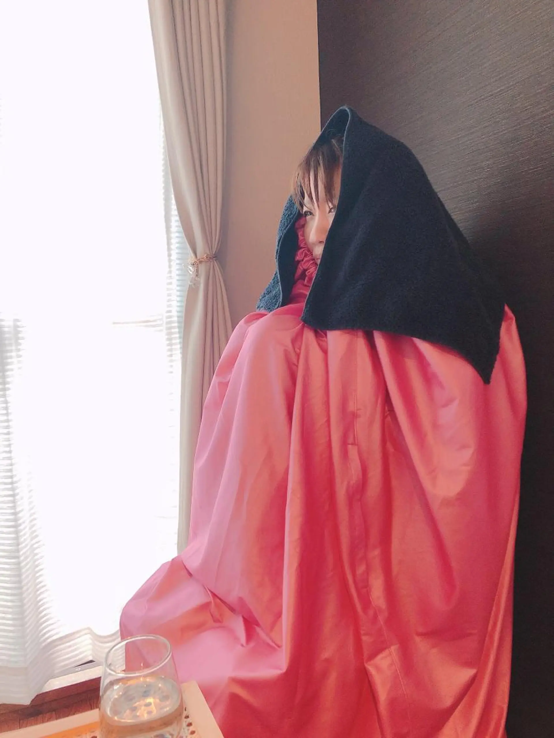 リラク 女性専用かっさサロン gloriefille所属・女性専用かっさサロン glorieのエステ・リラクイメージ