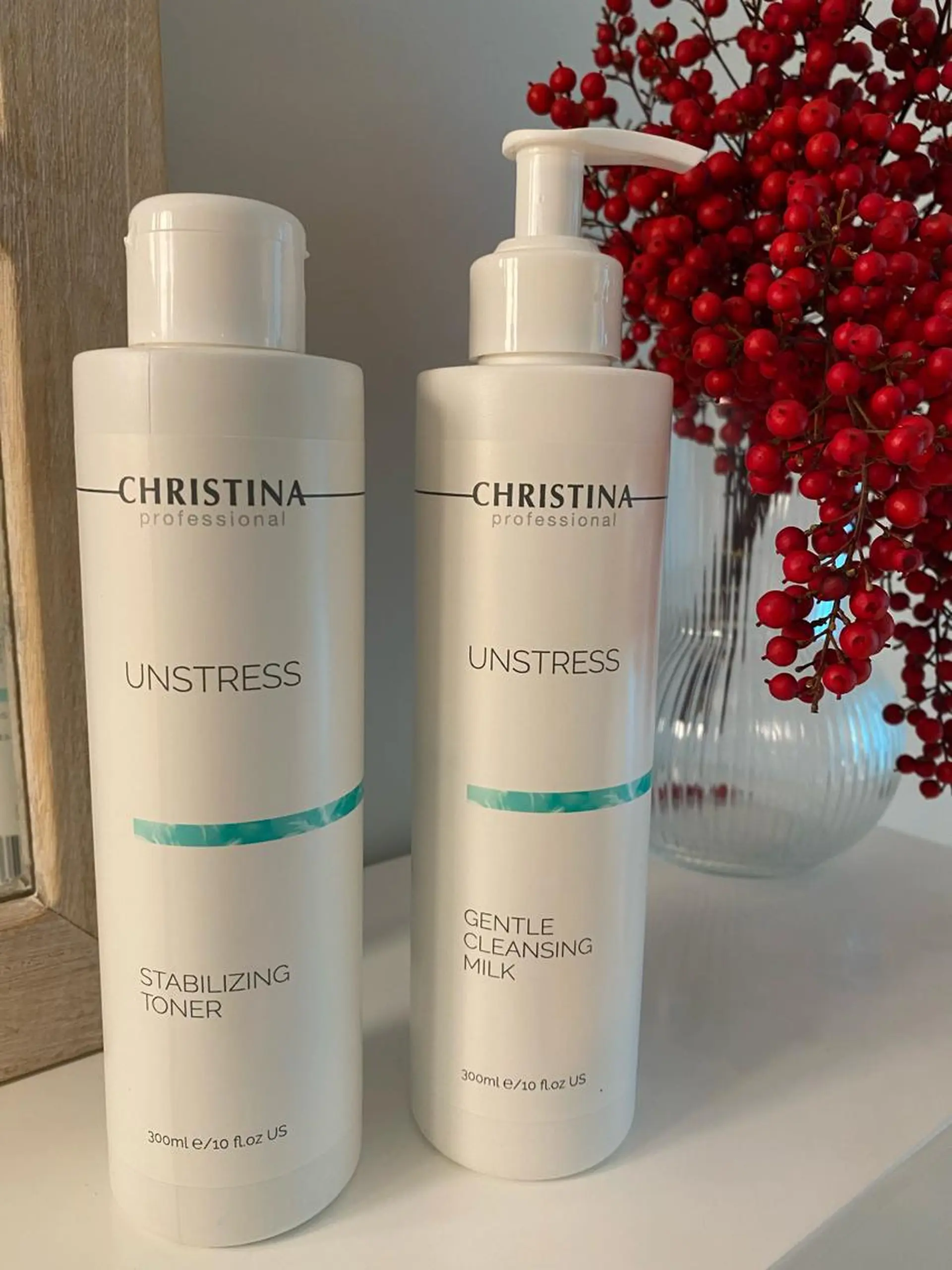 エステ 肌質改善 KALANCHOEのエステ・リラクイメージ