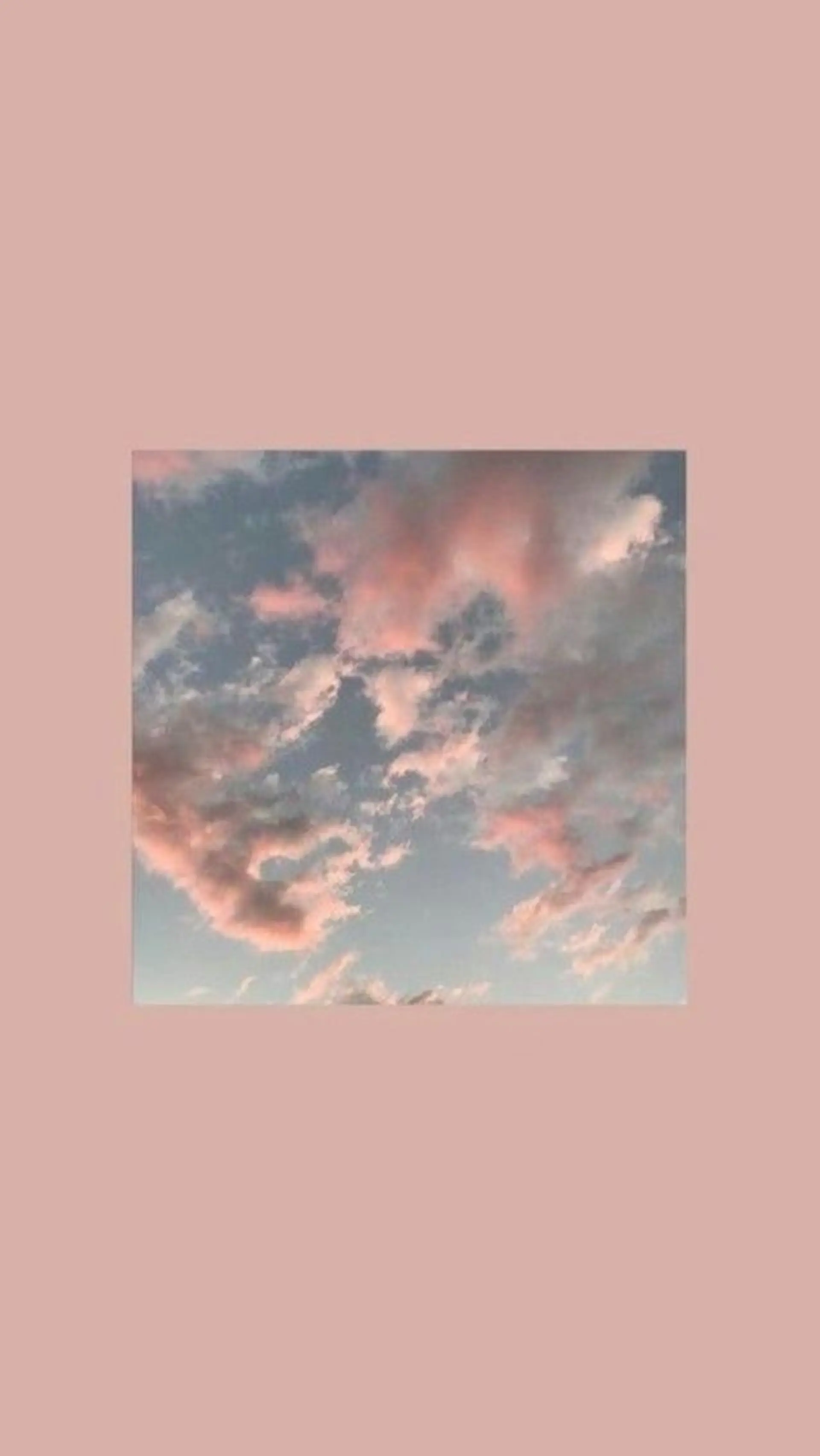 haru/レイヤー/ ウルフのヘアスタイル