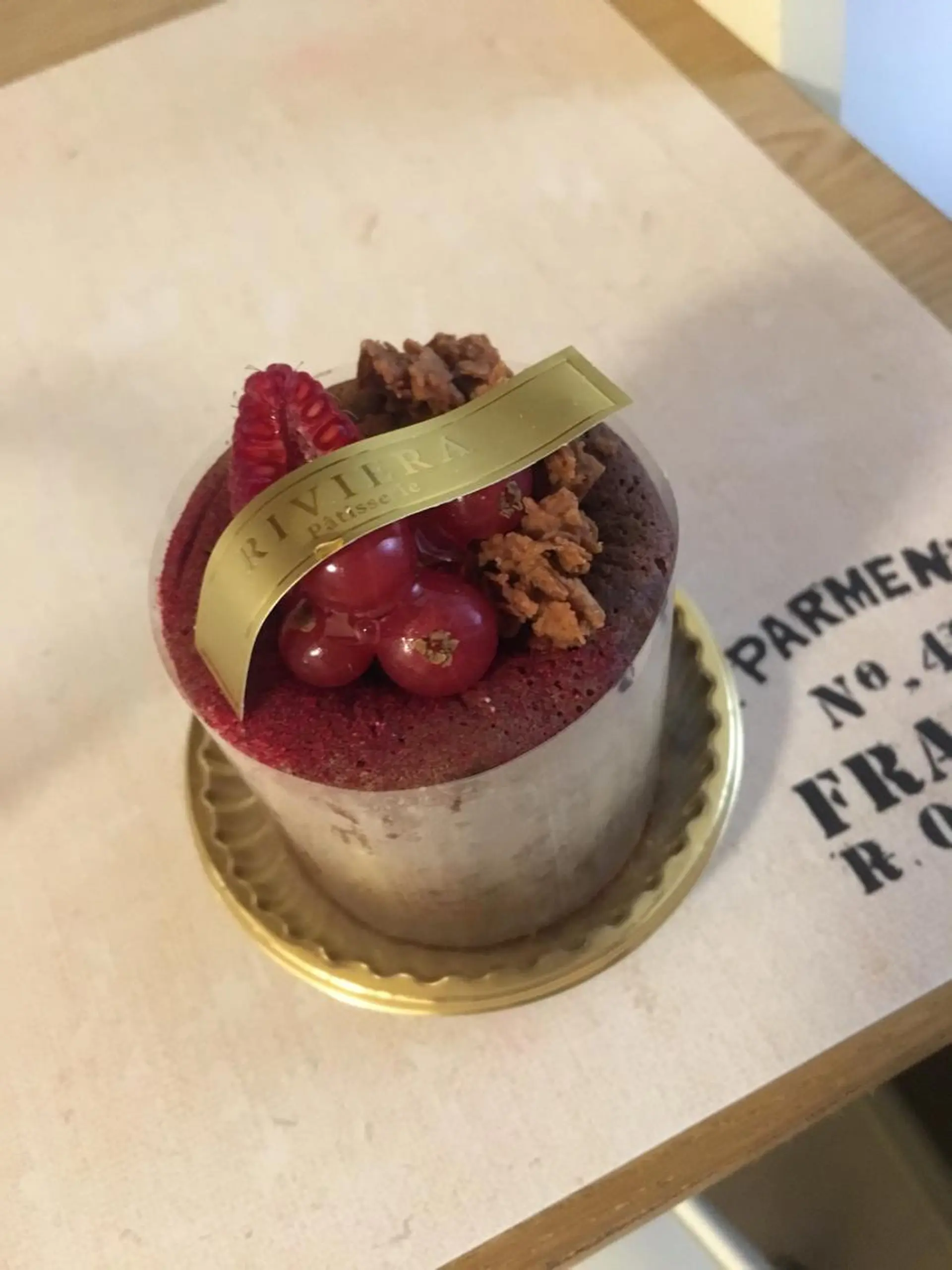 ミディアム カラー パーマ ヘアアレンジ メンズ キッズ ネイル マツエク・マツパ アニメ,Vオタク× 即効痩せエステサロンのエステ・リラクイメージ