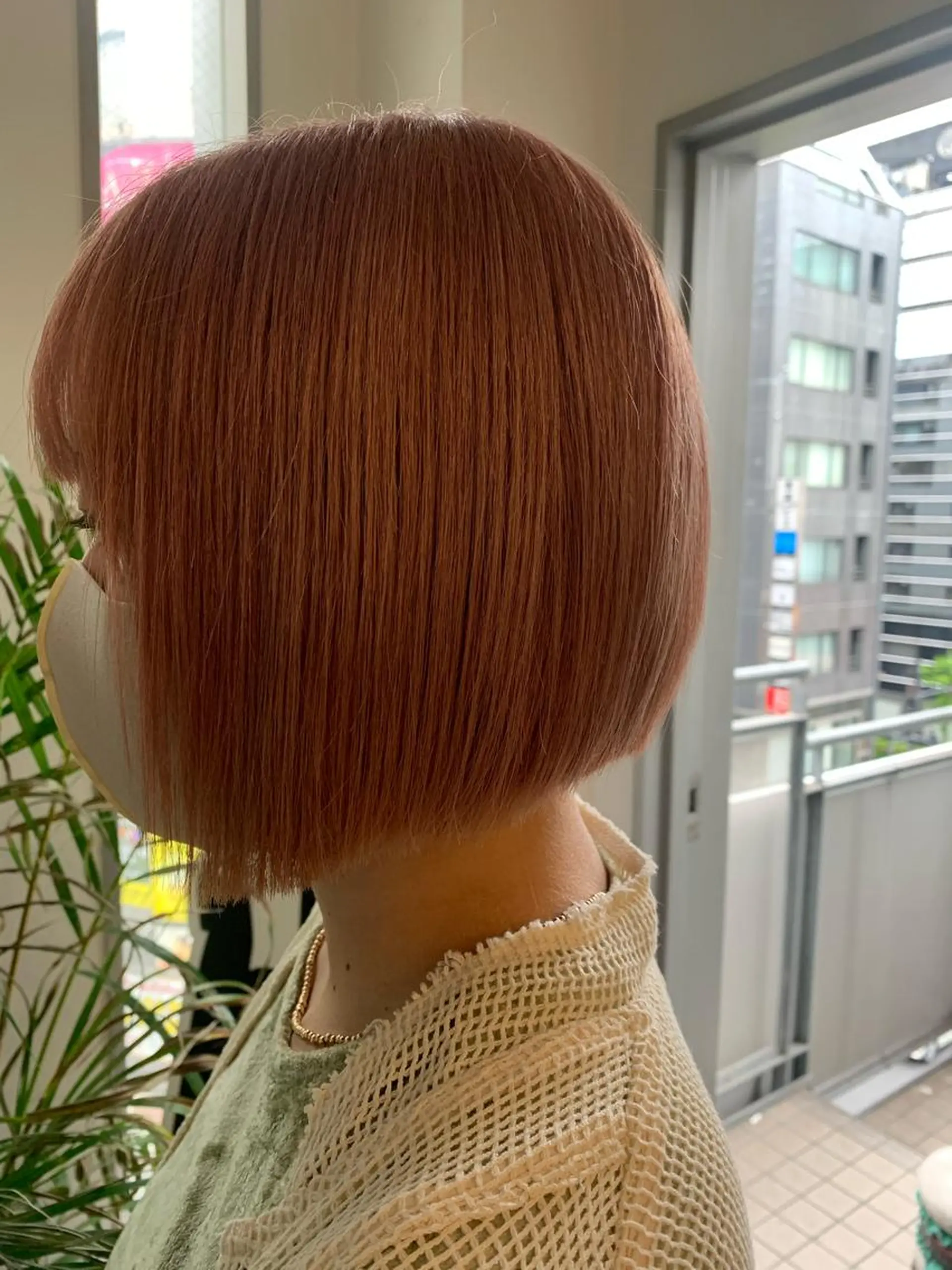 ショート 恵比寿MAXKELLY マックスケリー所属・MAXKELLY 💎JASのマツエク・マツパデザイン