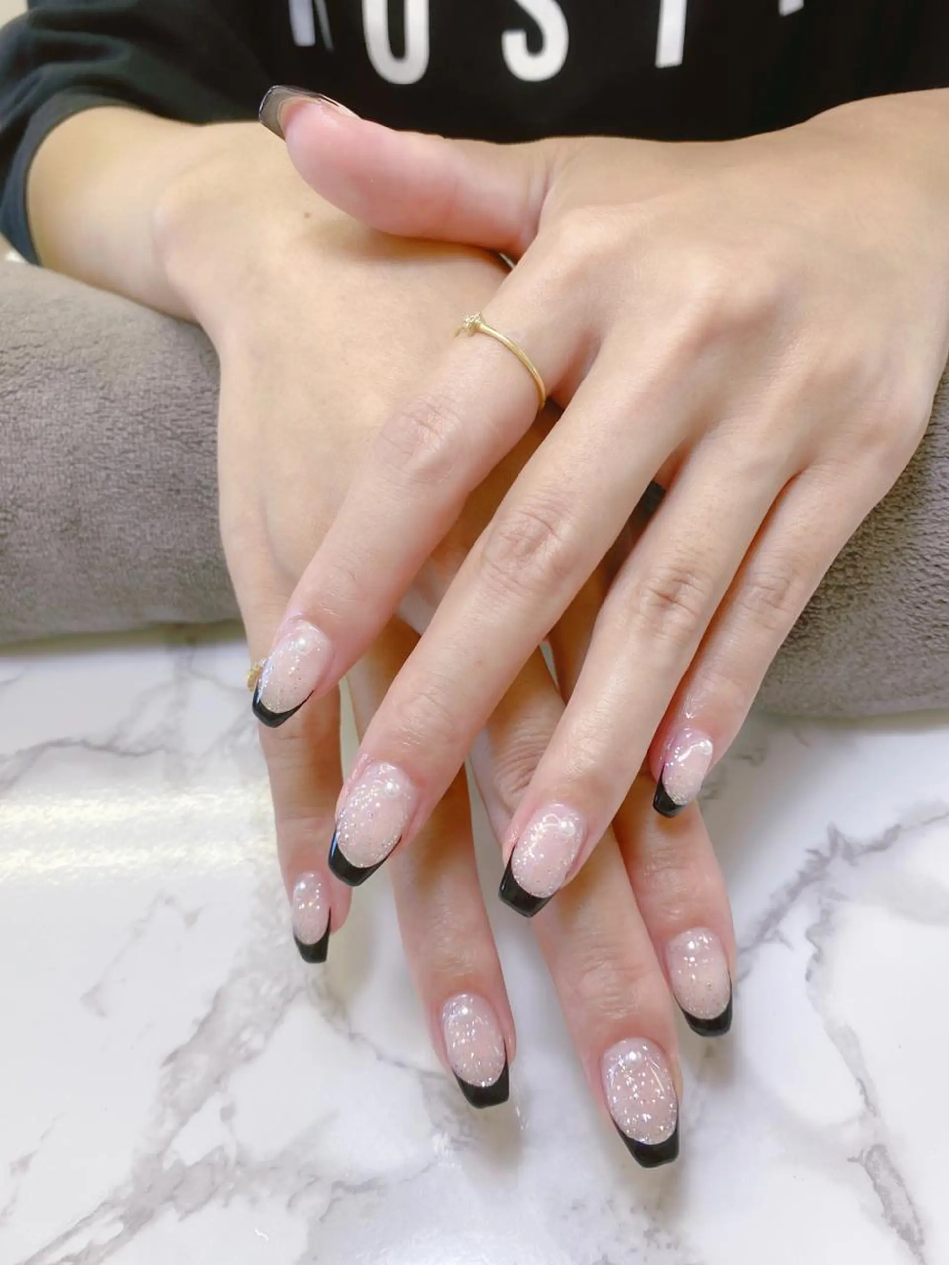 ネイル Avenir所属・Avenir nailのネイルデザイン