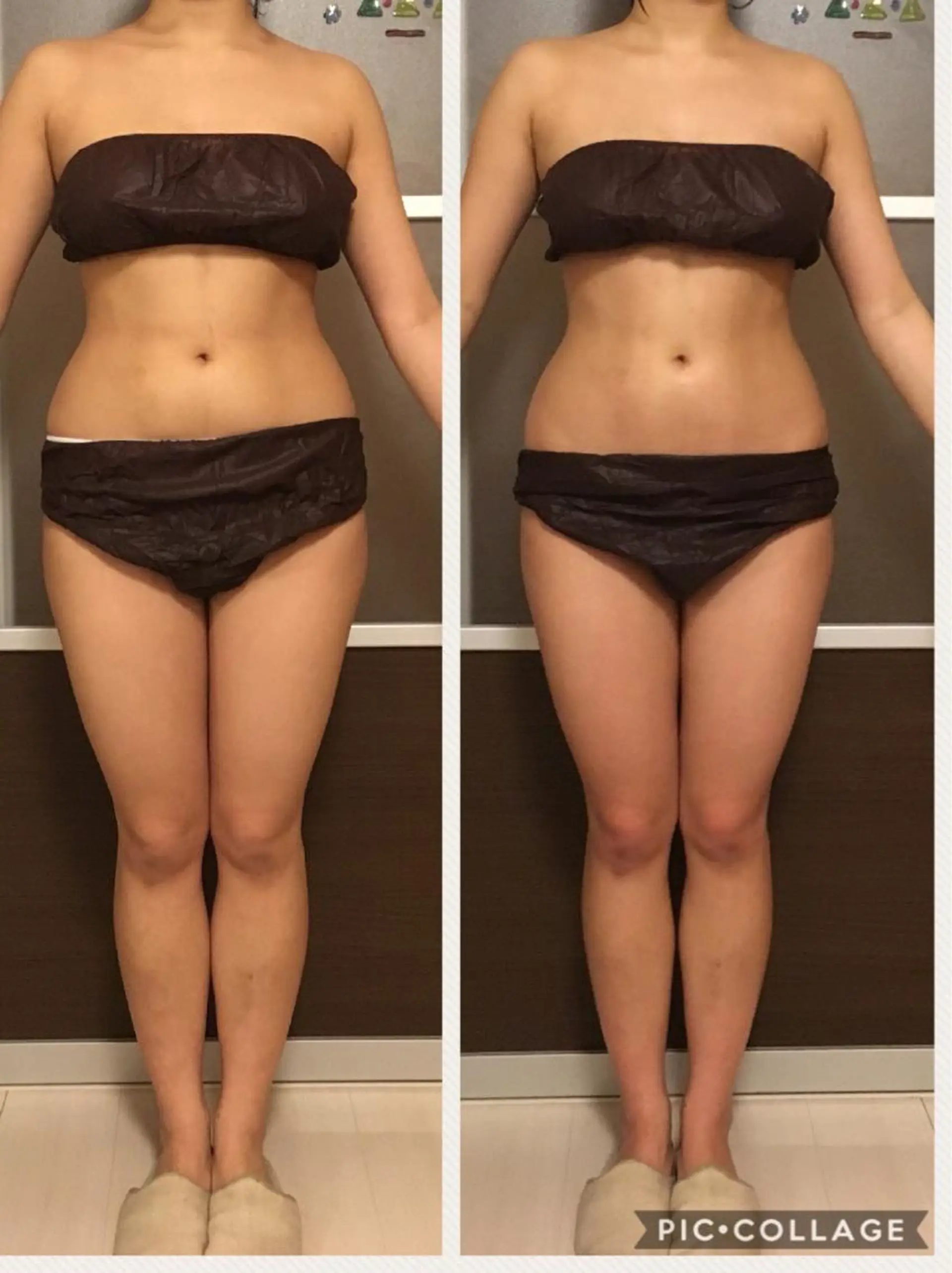 ミディアム カラー パーマ ヘアアレンジ メンズ キッズ ネイル マツエク・マツパ アニメ,Vオタク× 即効痩せエステサロンのエステ・リラクイメージ