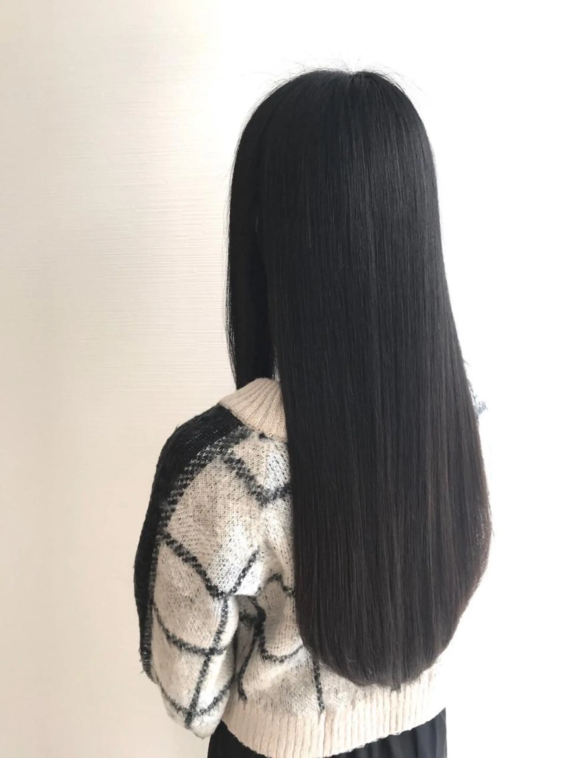 ロング カラー キッズ ネイル マツエク・マツパ アイブロウ ショートボブ アクアカラー 透明感カラー ハイライトカラー 眉カラー 🎗美髪艶髪🫧髪質 改善特化🥇菊地のヘアスタイル