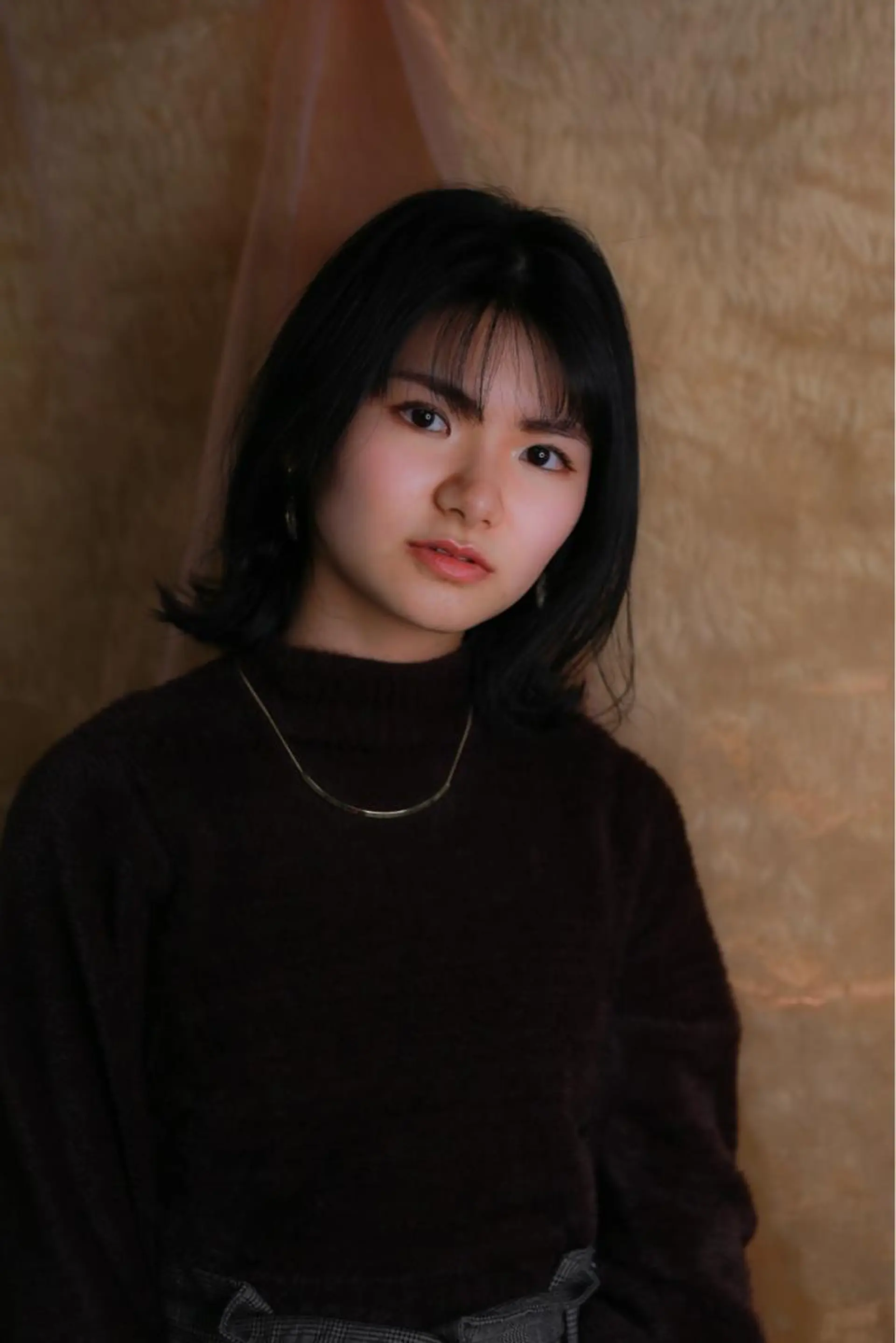 NAP hair owariasahi所属・モリヒロ マサシのその他イメージ