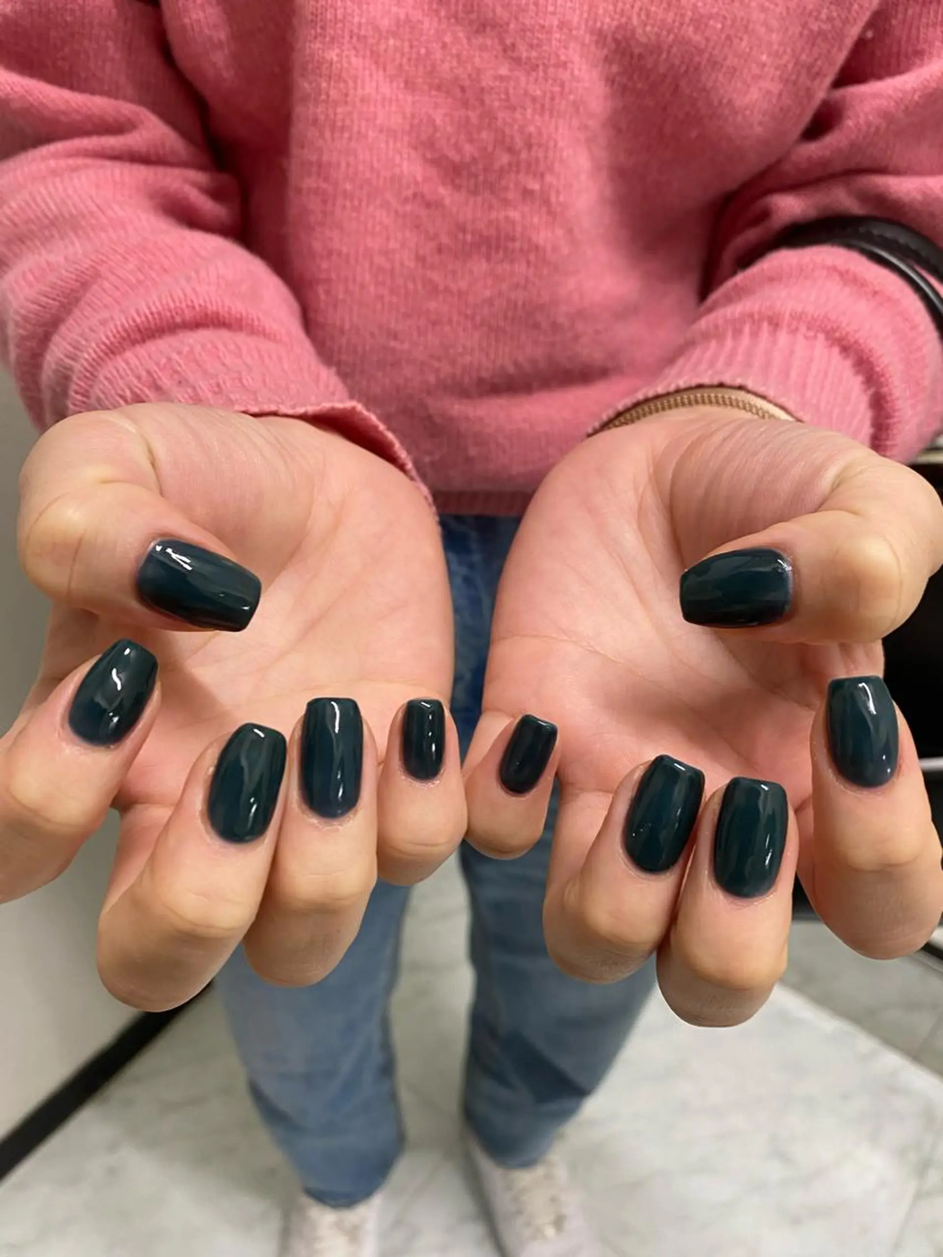 ネイル ritz nailのネイルデザイン