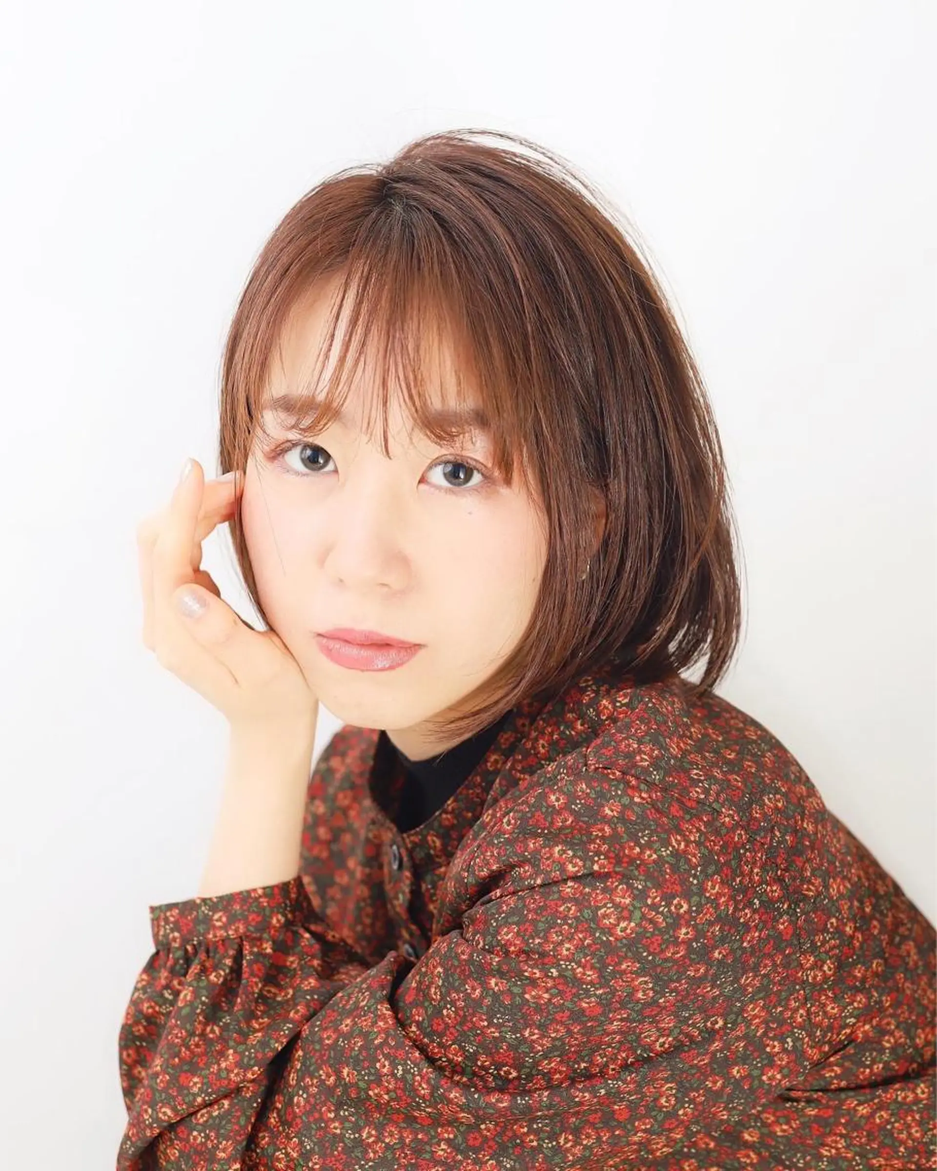 ショート 金子 大介のその他イメージ