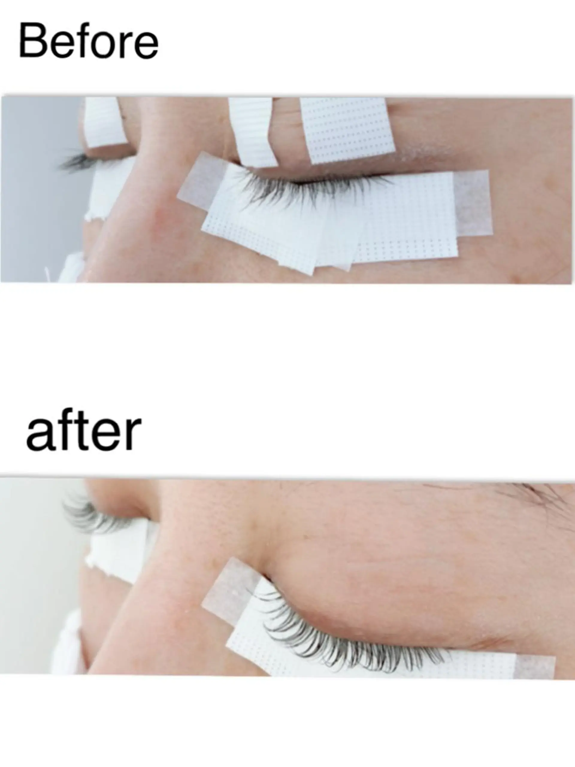 マツエク・マツパ Bruges 自由が丘の眉毛・アイブロウイメージ