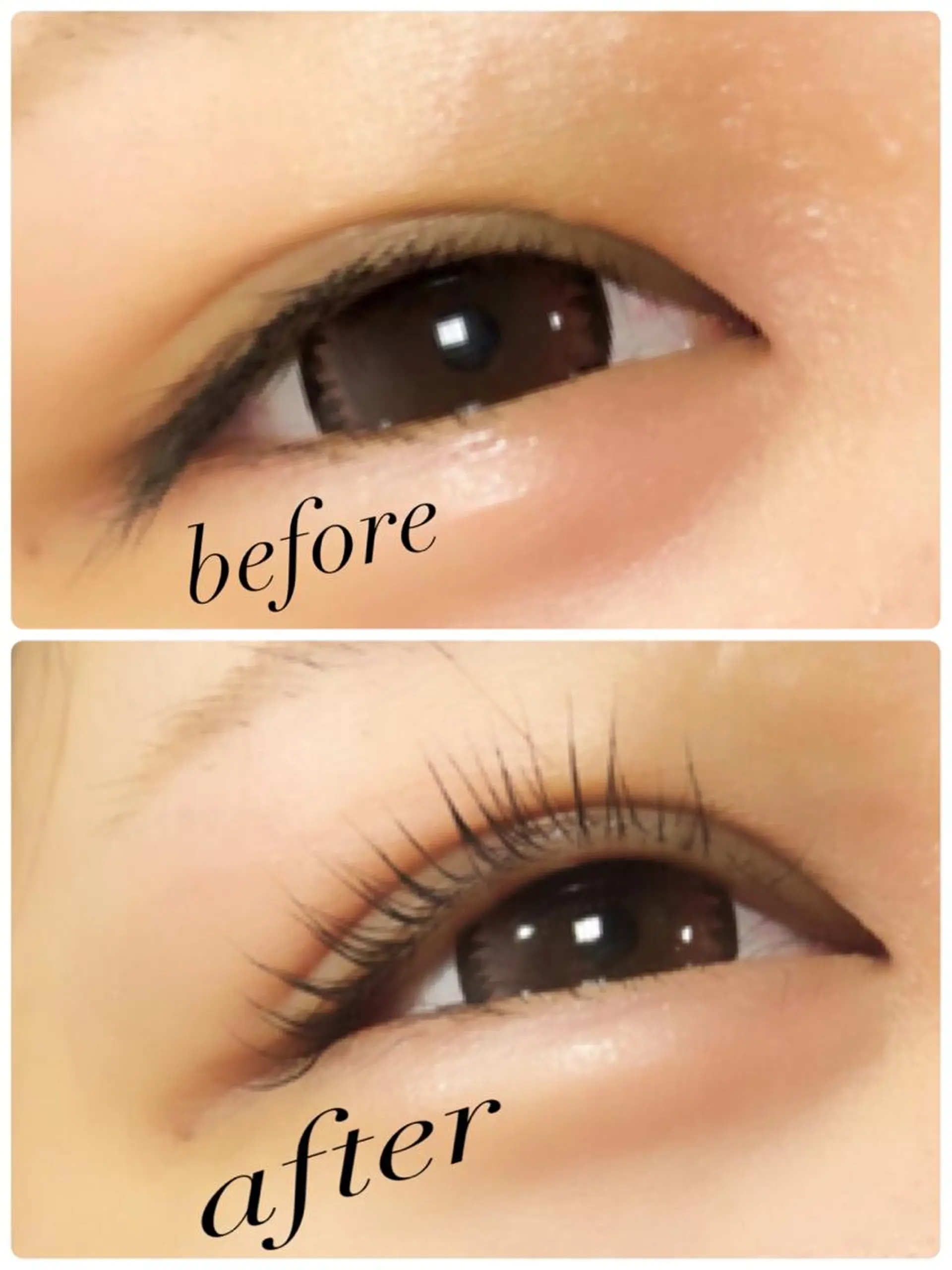 マツエク・マツパ ヘッドスパ師Uran (^^)のその他イメージ