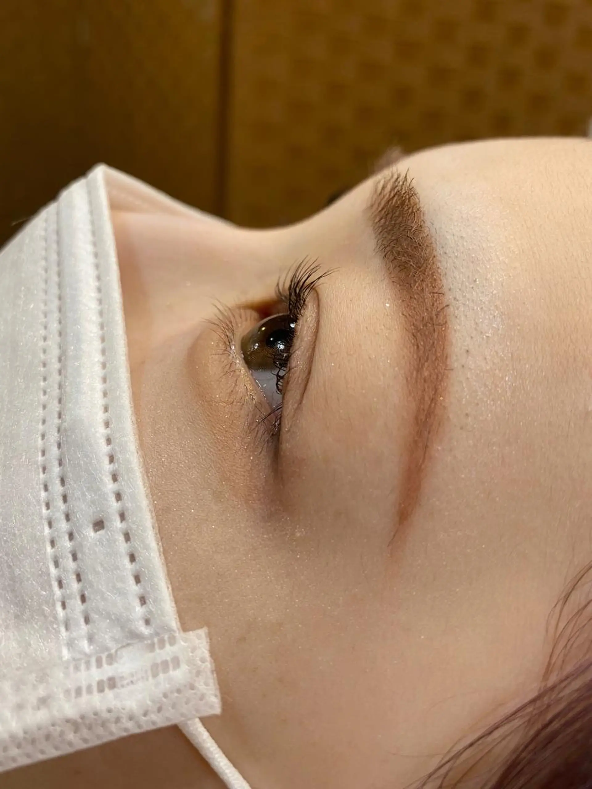 マツエク・マツパ 金子 麗のその他イメージ