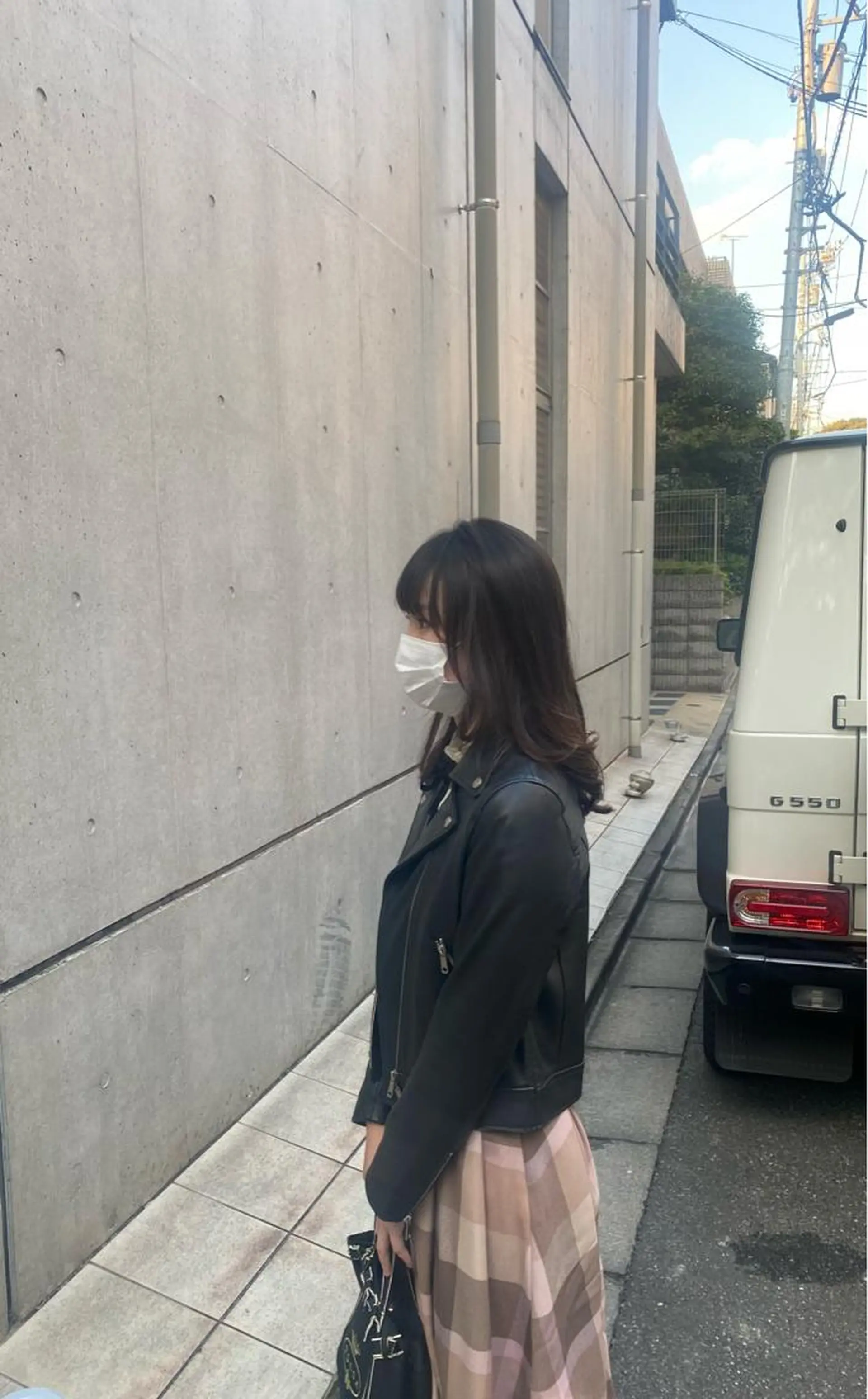 ロング LOTUS表参道所属・【代表】 🌟MASA🌟美髪のヘアスタイル