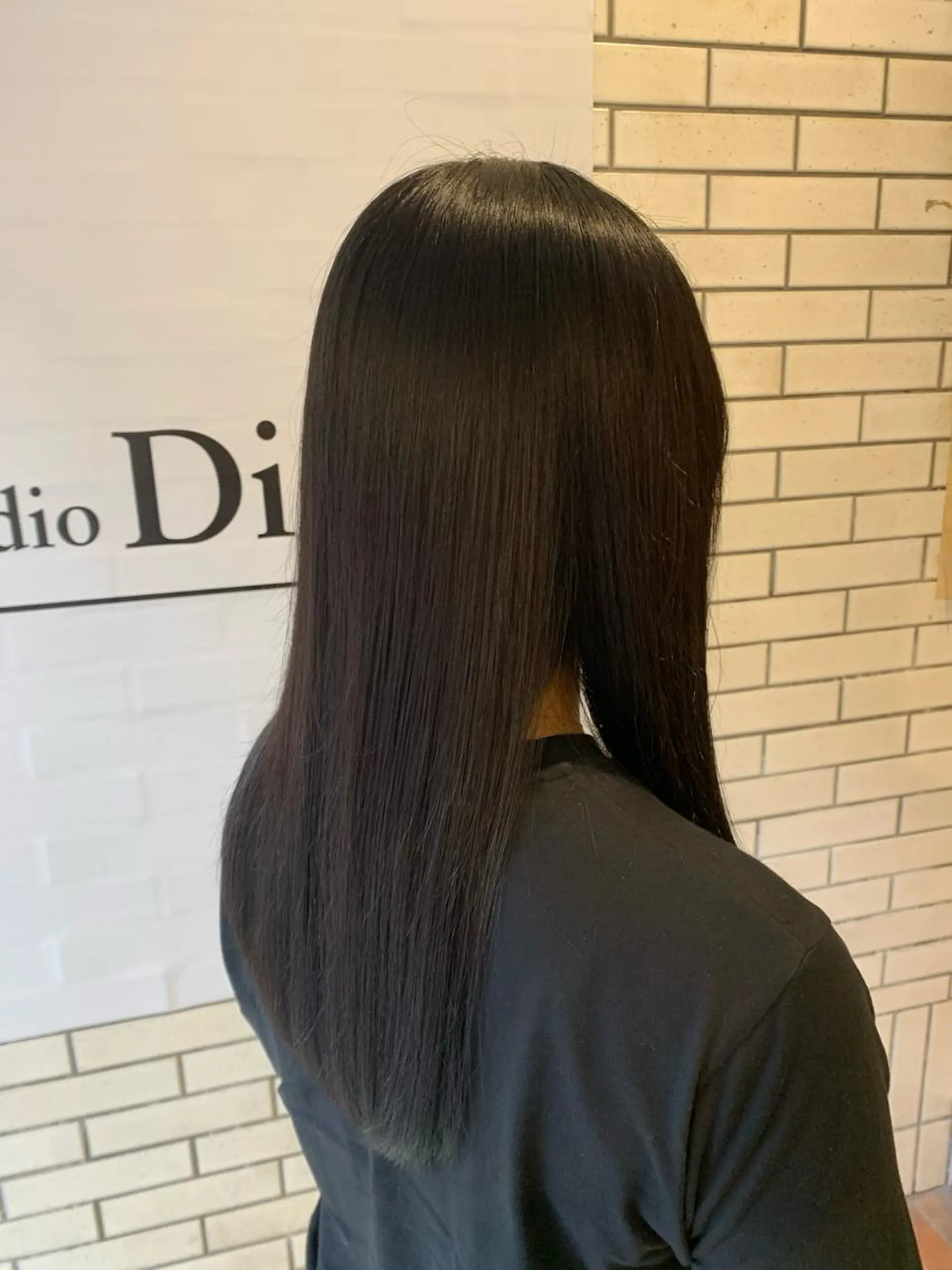 ロング 年内期間限定 🫧まゆ🫧のヘアスタイル
