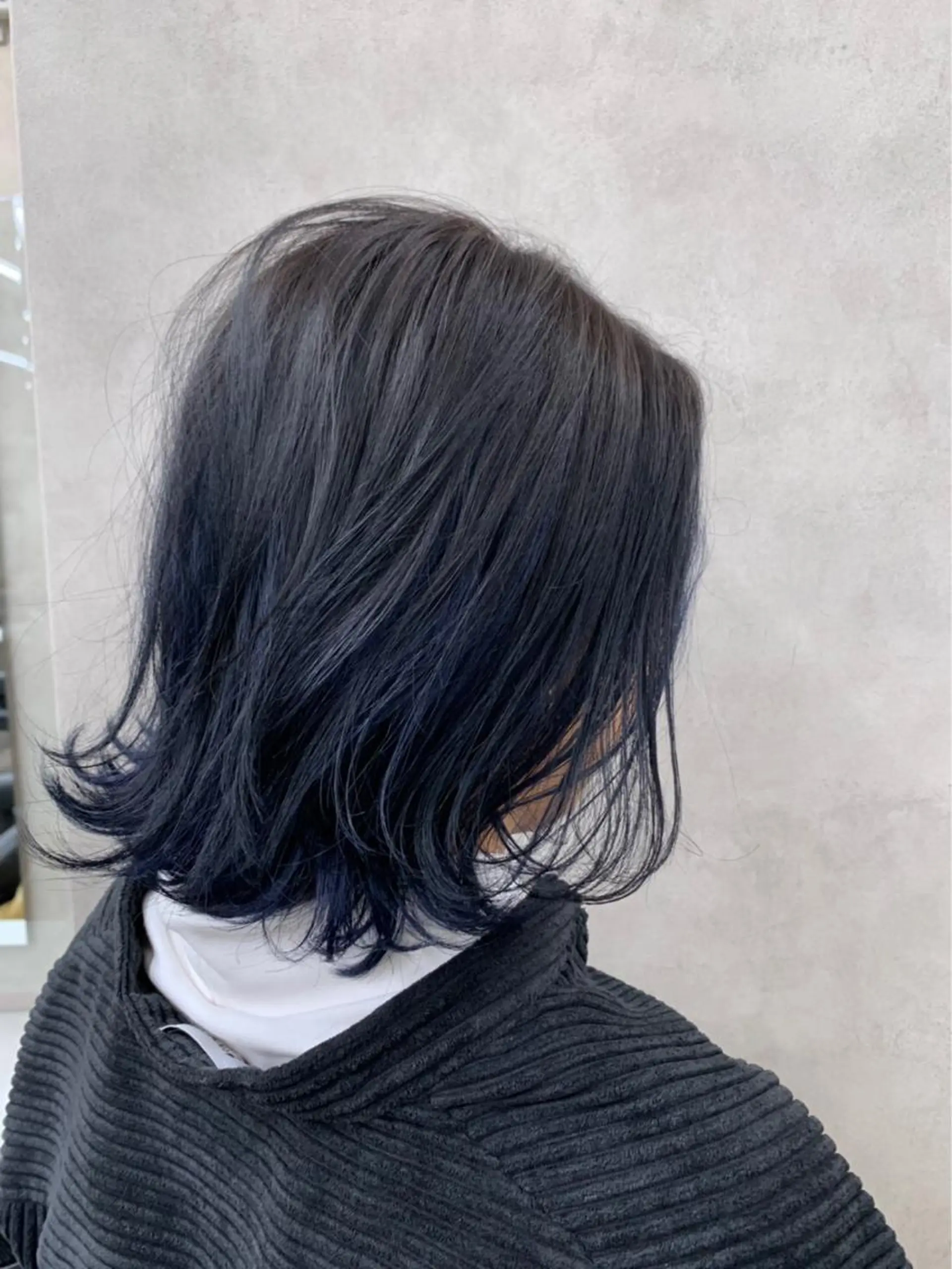 ショート カラー エクステ/ケア カラー/KOICHIのヘアスタイル