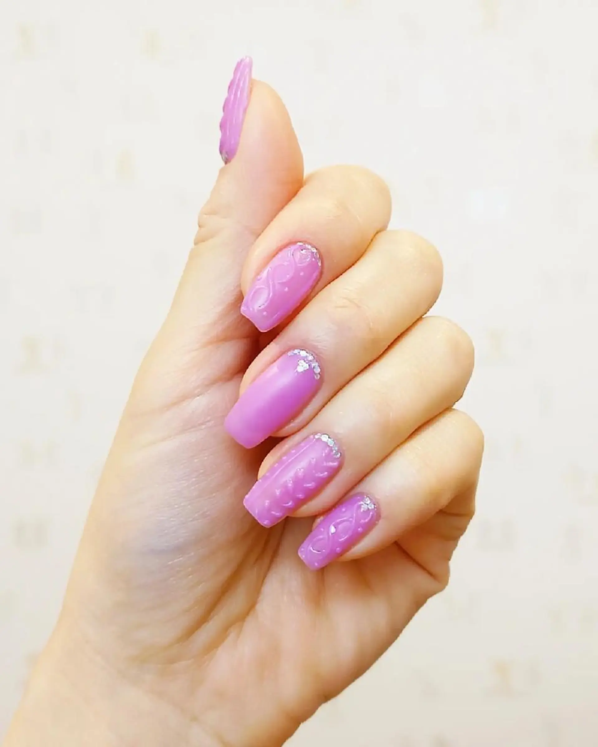 ネイル improve /mamiのネイルデザイン