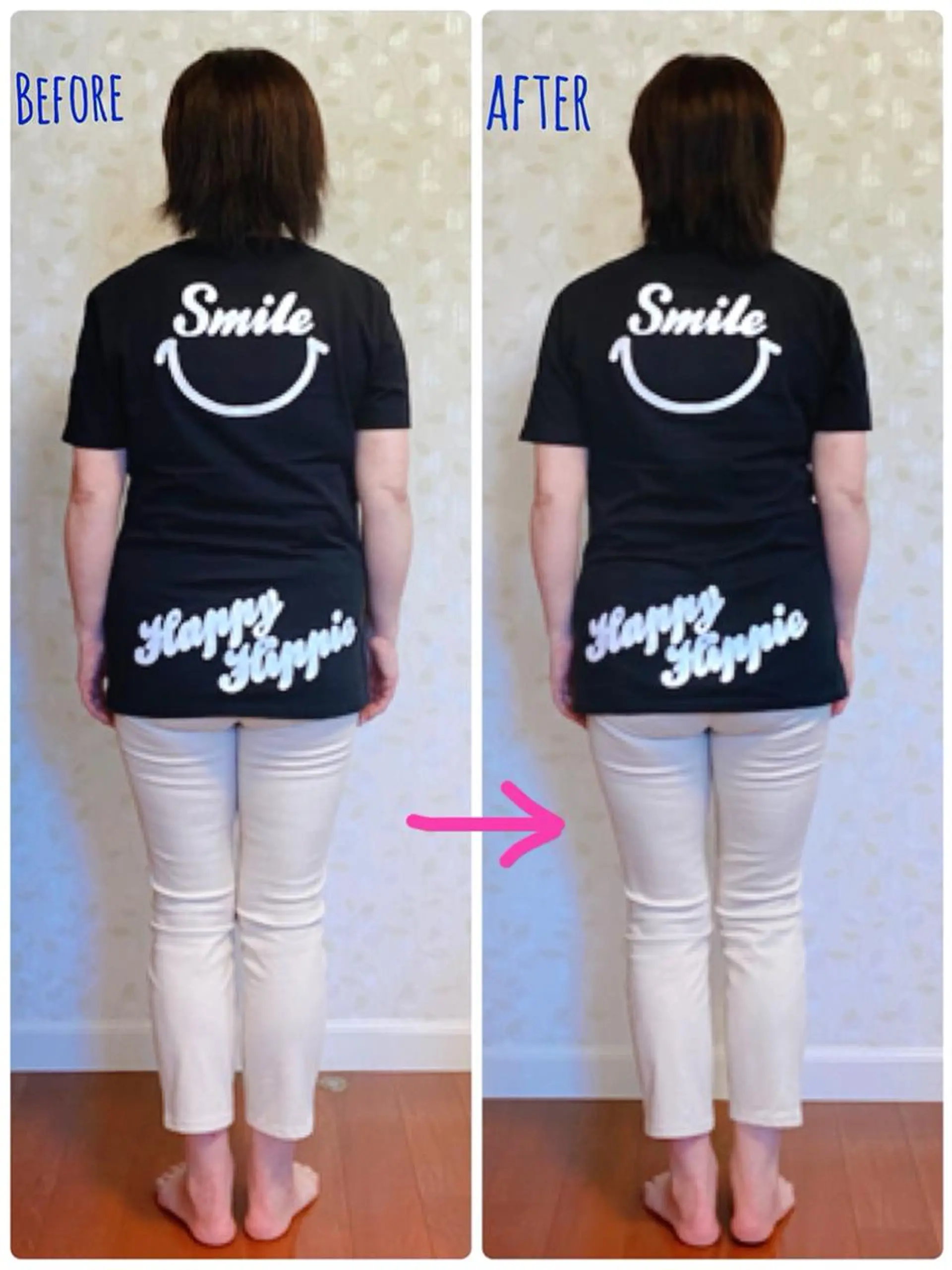 Anne’s happyBonesのエステ・リラクイメージ