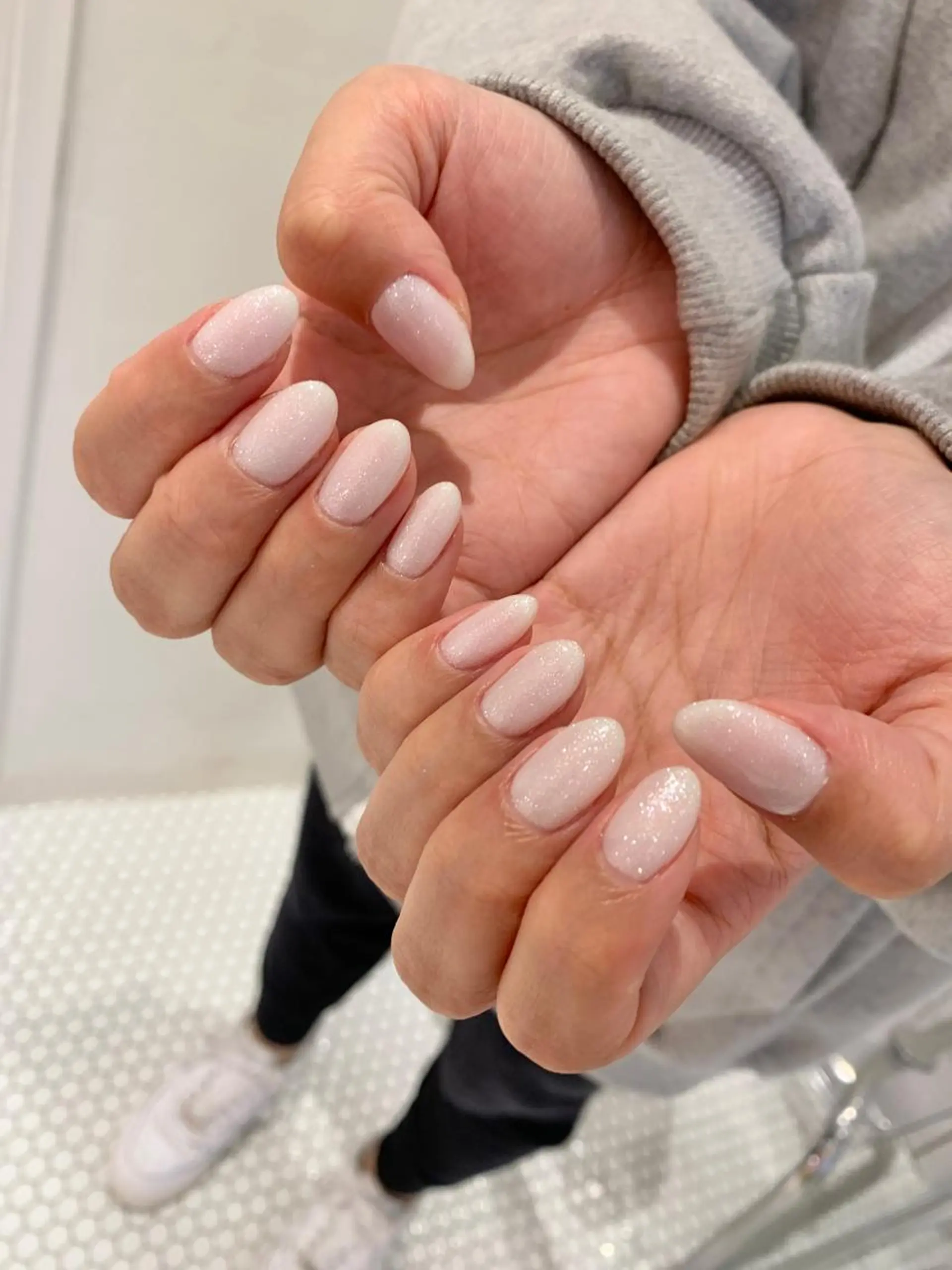 ネイル pool TSUKAMOTOのネイルデザイン