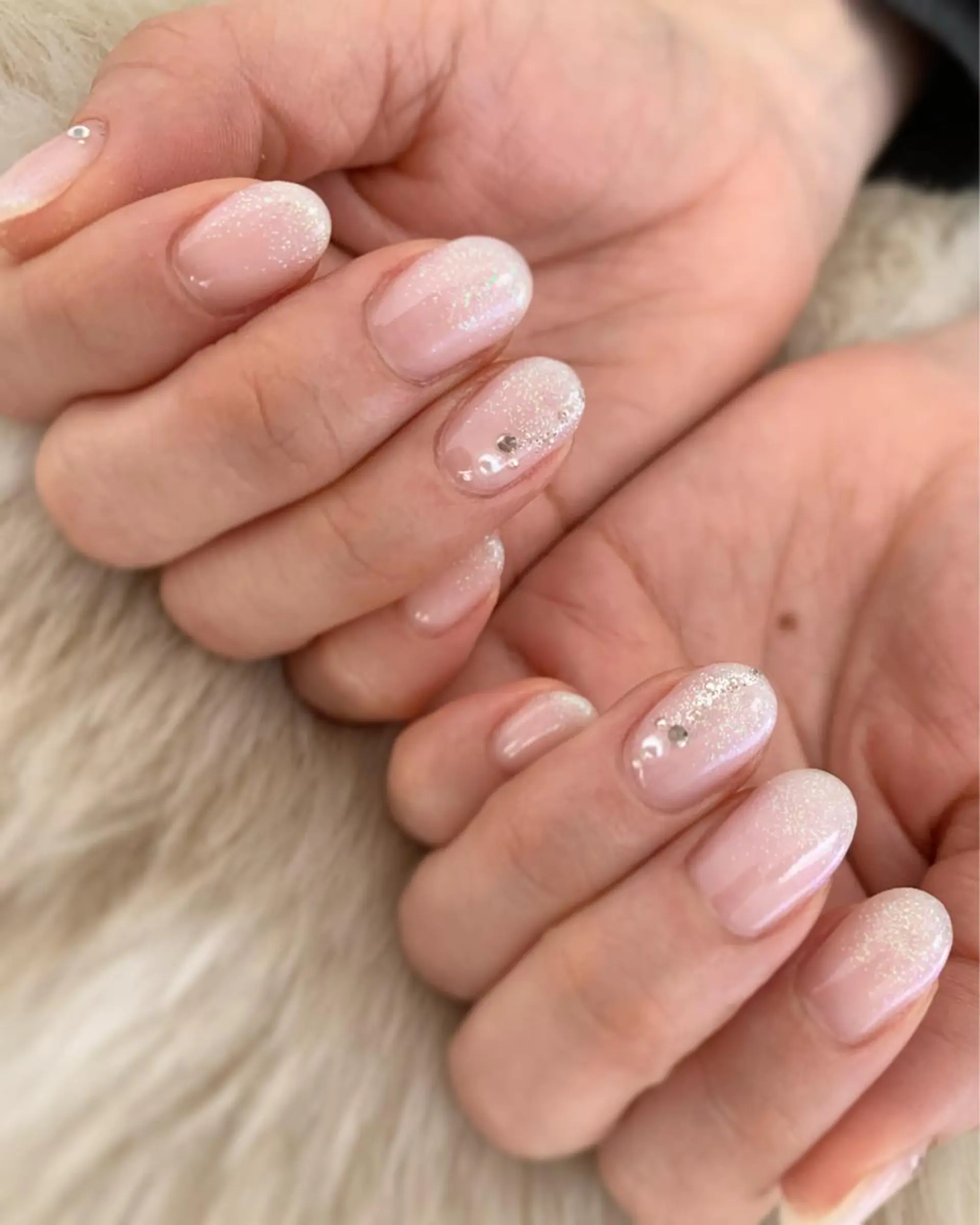 ネイル ハンドネイル private nail salon   Amily所属・竹澤 紫乃のその他イメージ