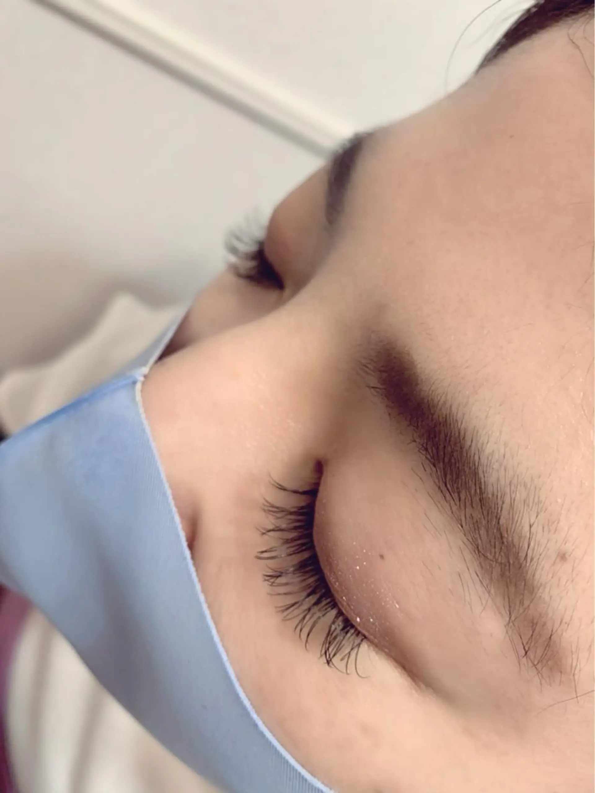 マツエク・マツパ 🫧Ramo 大宮店🍒のマツエク・マツパデザイン