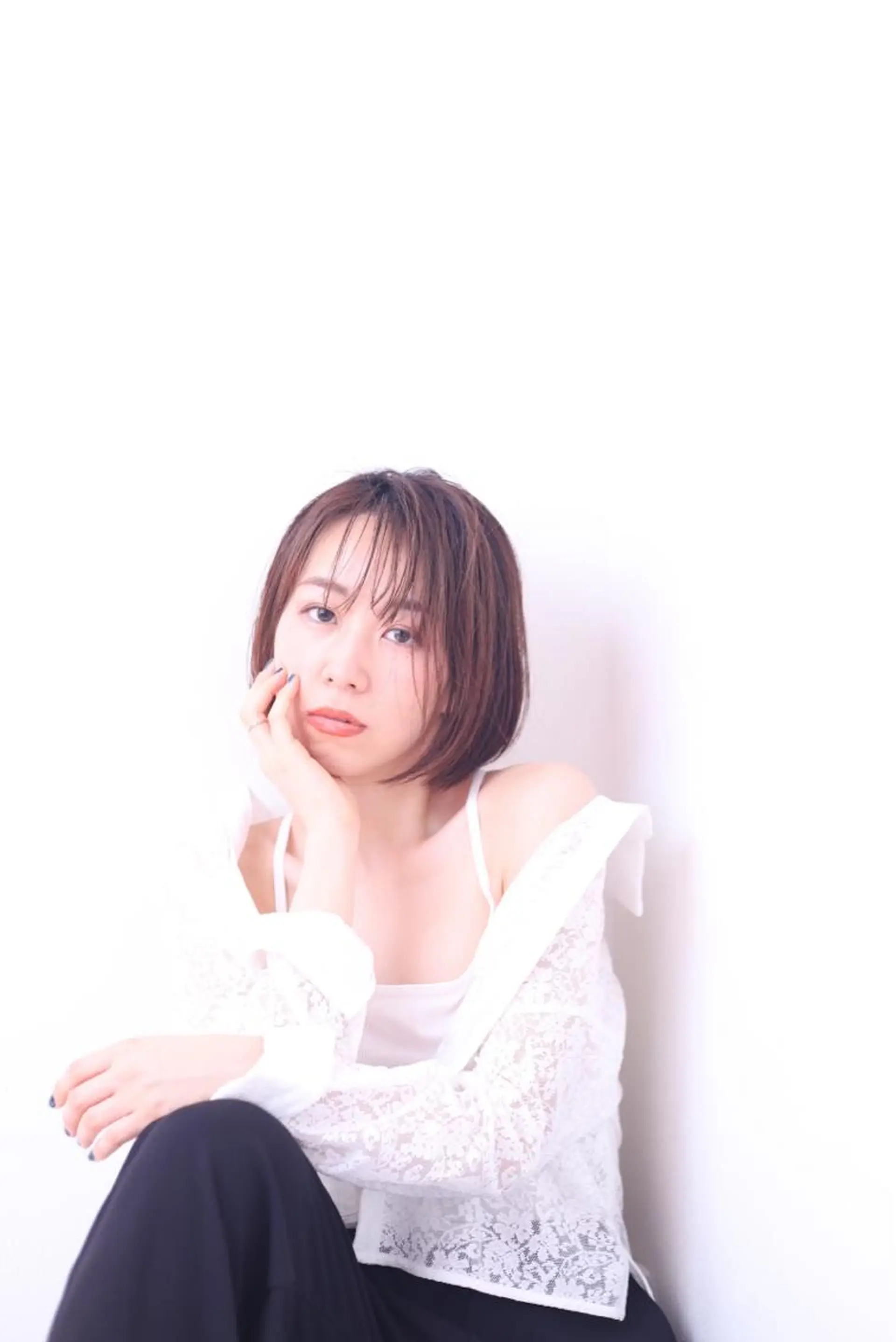 ショート 金子 大介のその他イメージ