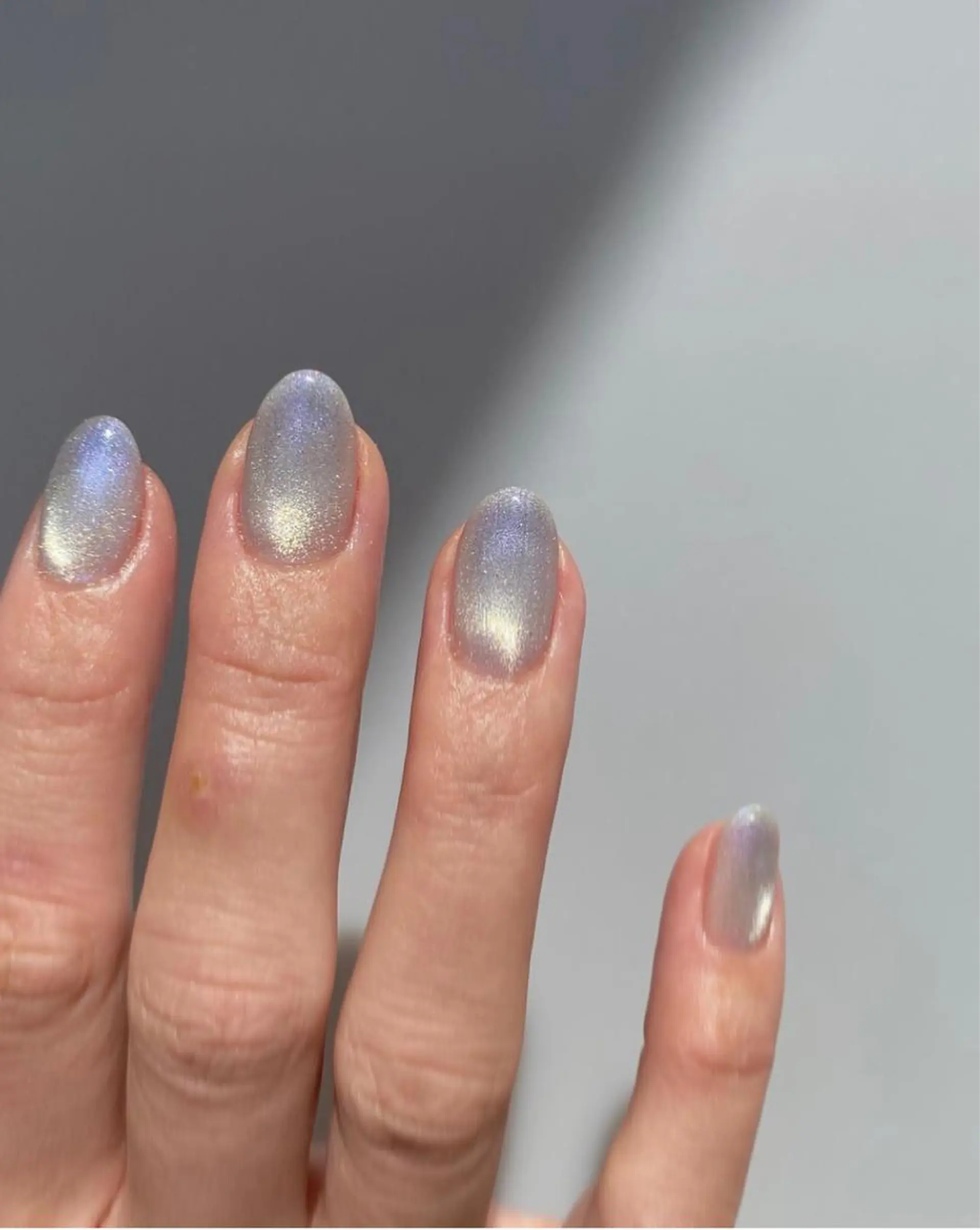 ネイル アイブロウ 眉カラー クリアネイル 長さ出し フレンチネイル 氷ネイル・うるうるネイル Moana Nail 長さだし専門店のネイルデザイン