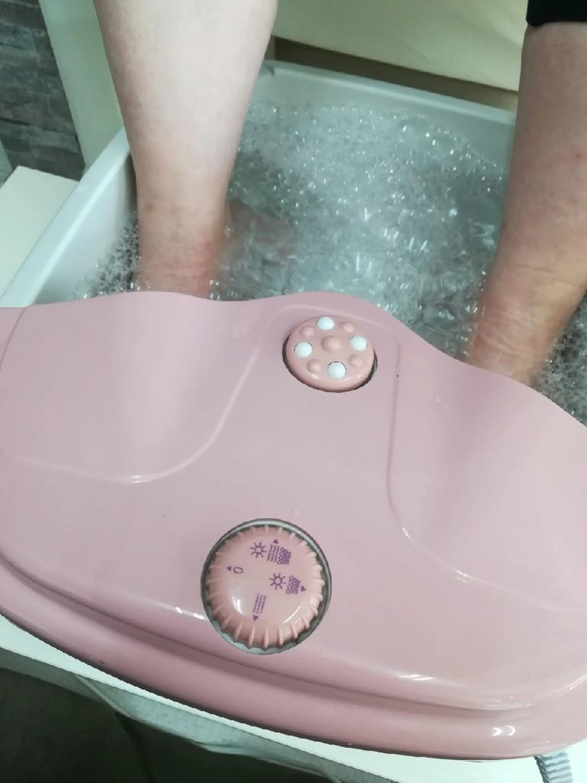 ネイル フットネイル ジェルネイル パラジェル tomonail eyelistのマツエク・マツパデザイン