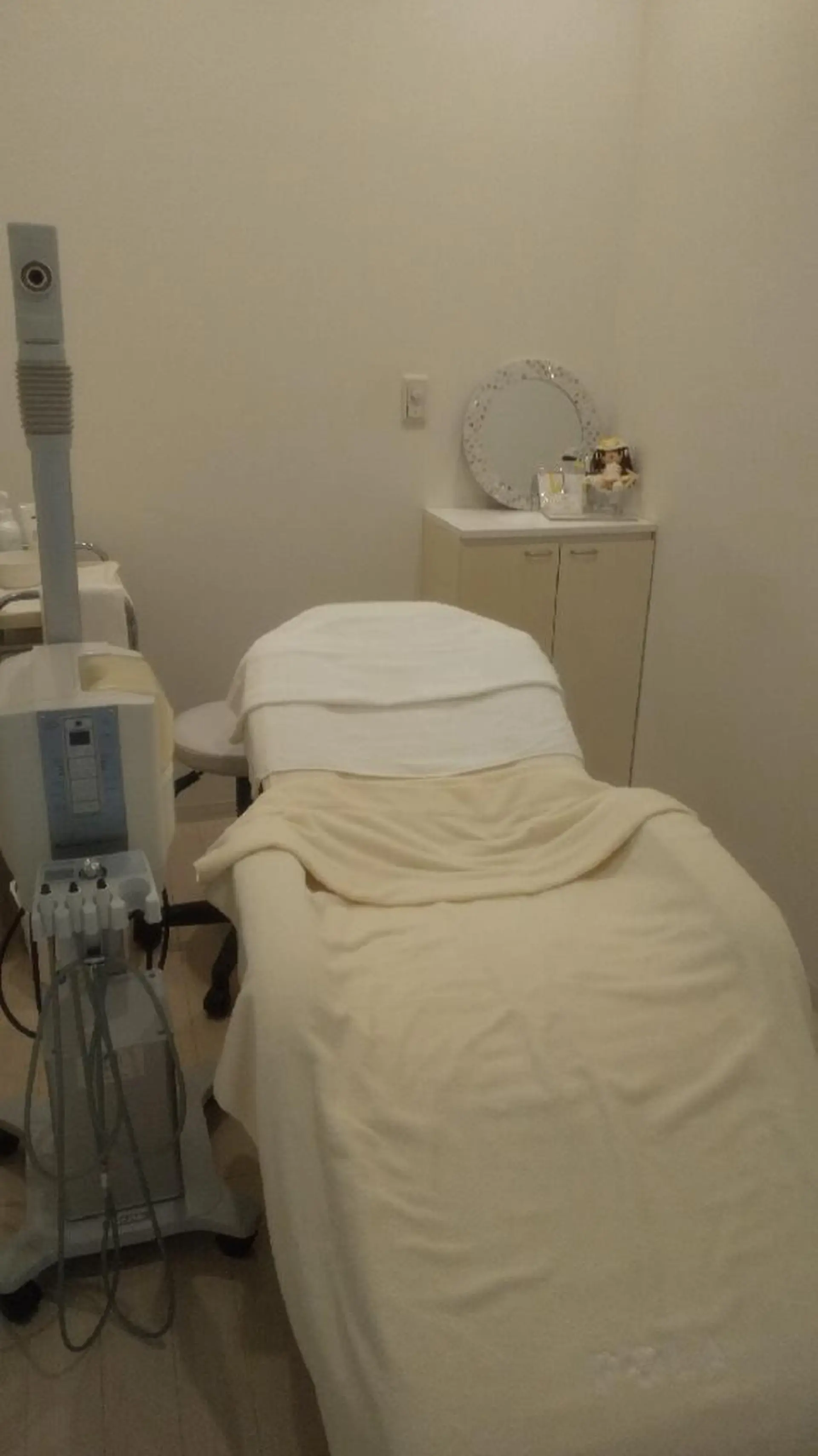 ＰＯＬＡ福岡東店所属・POLA福岡東店 木山 のその他イメージ