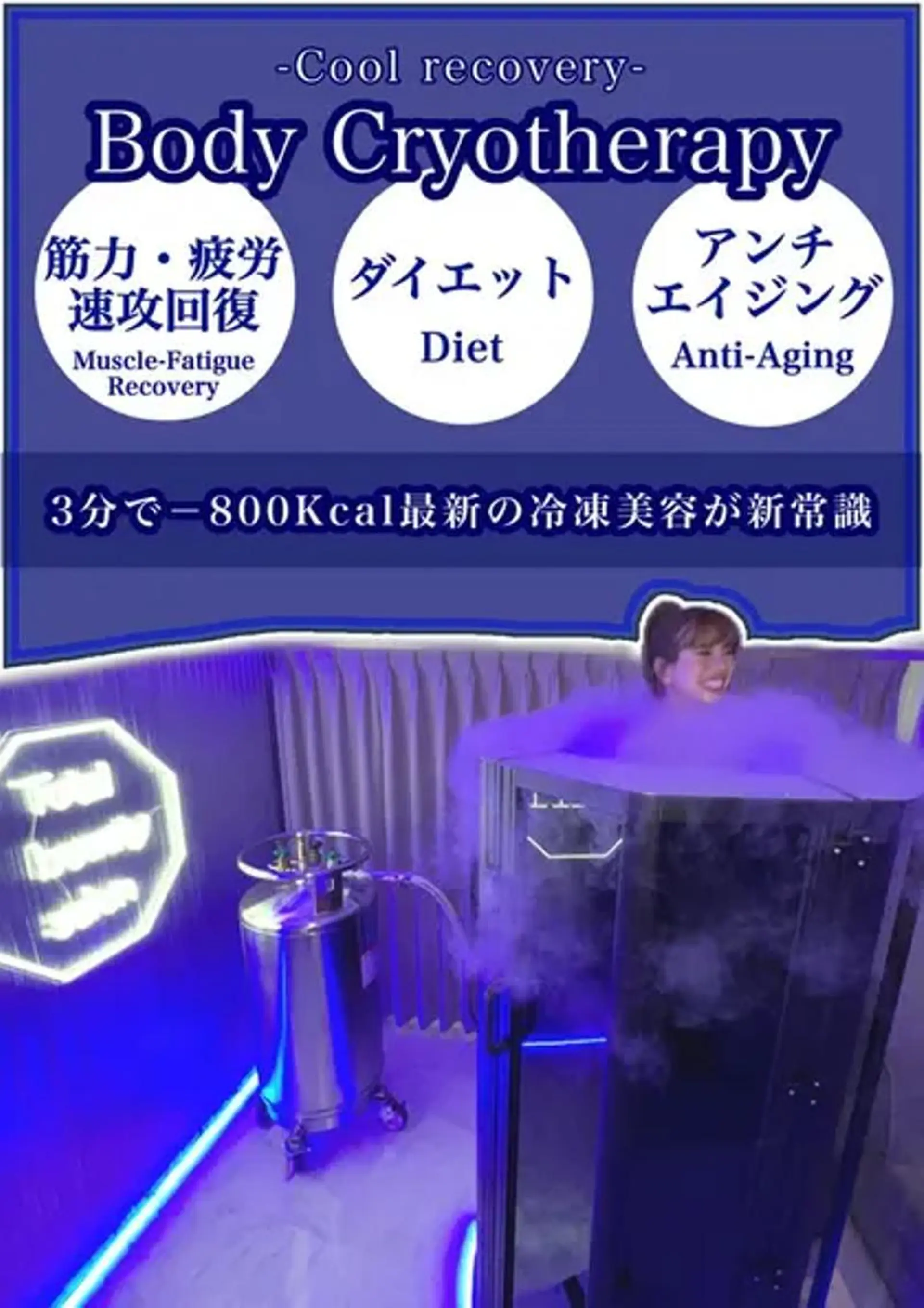 🌈fein.トータ ルビューティー🌈のマツエク・マツパデザイン