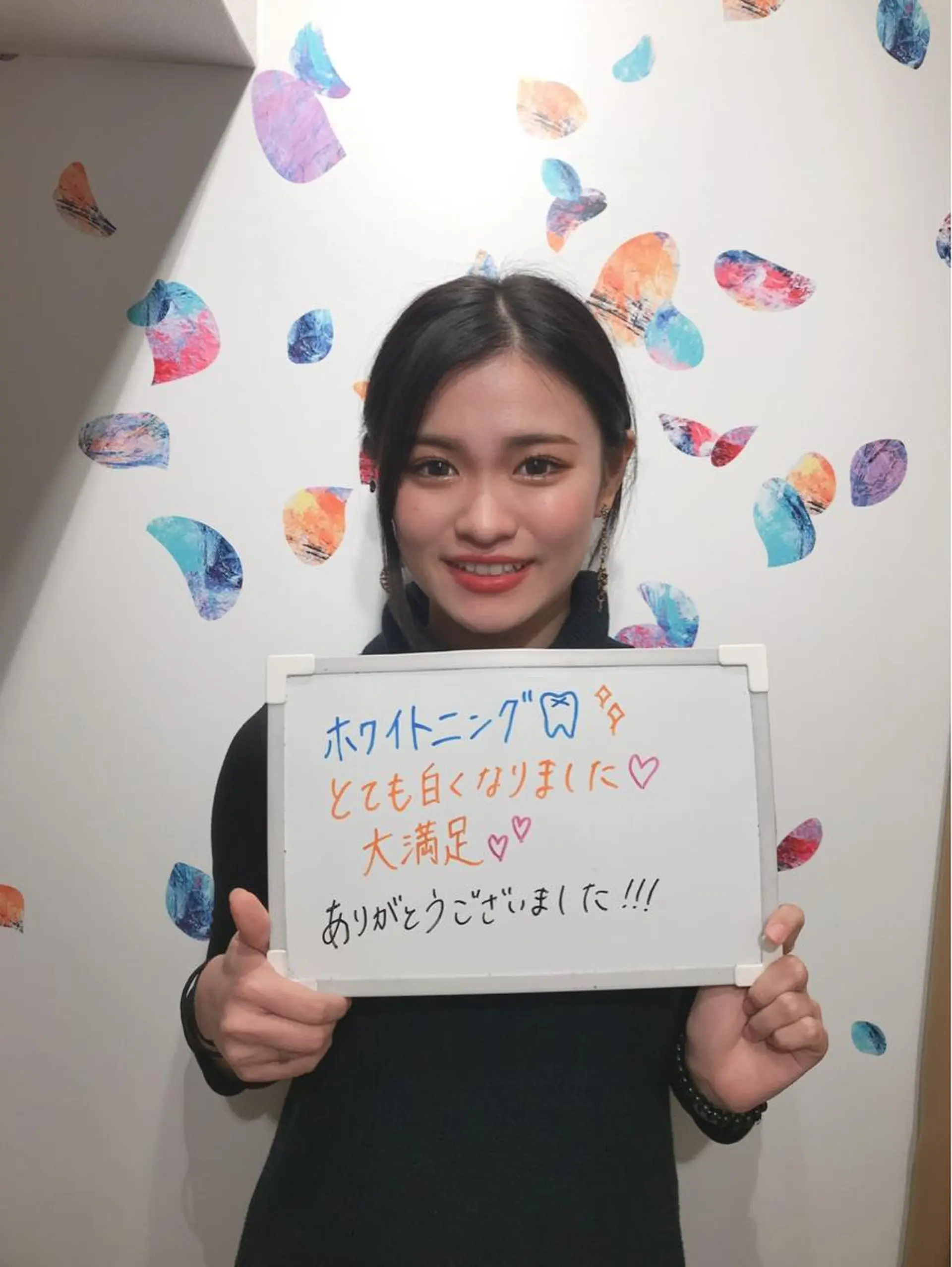 Lipsy 渋谷店のその他イメージ
