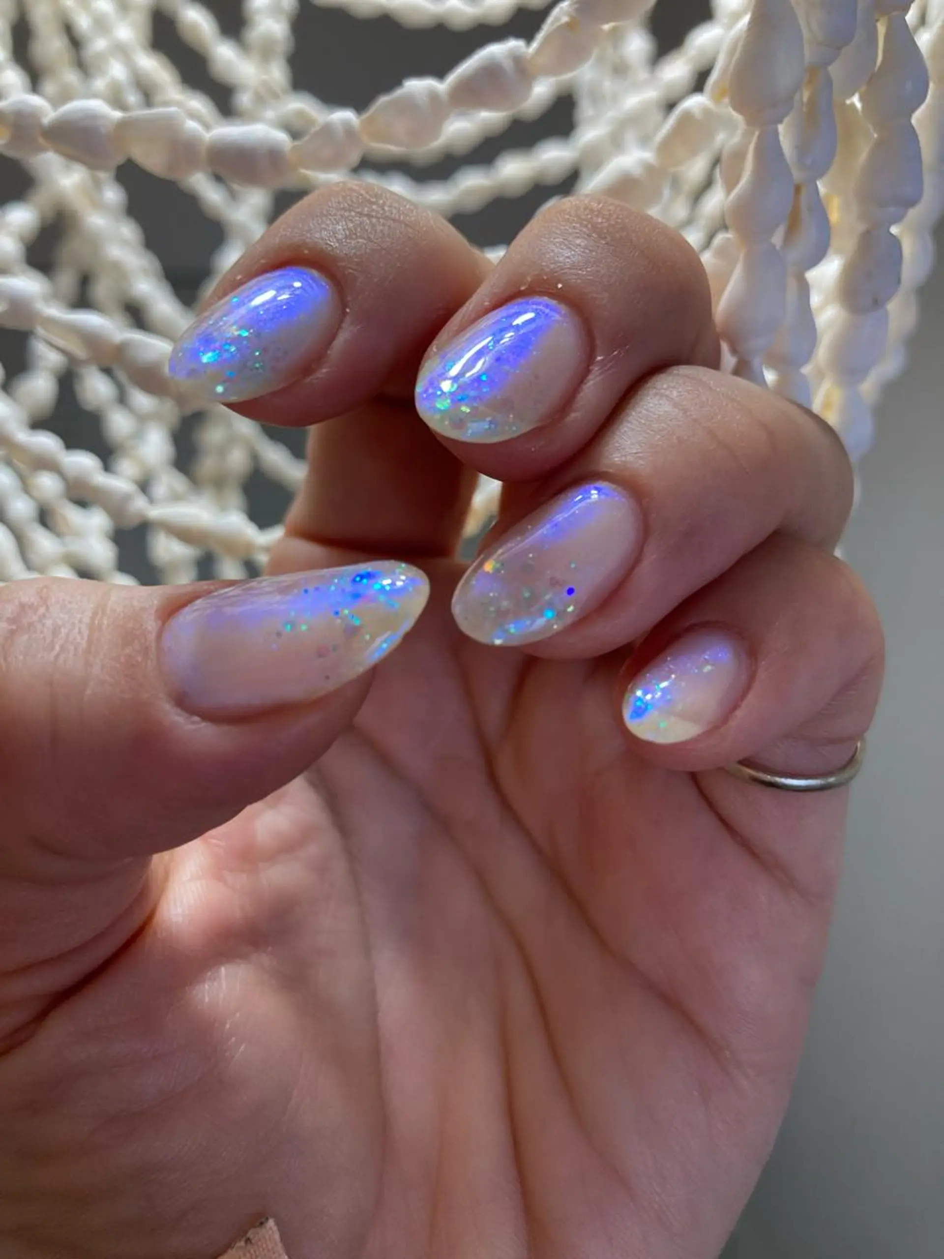 ネイル NailSalon Beniceのネイルデザイン