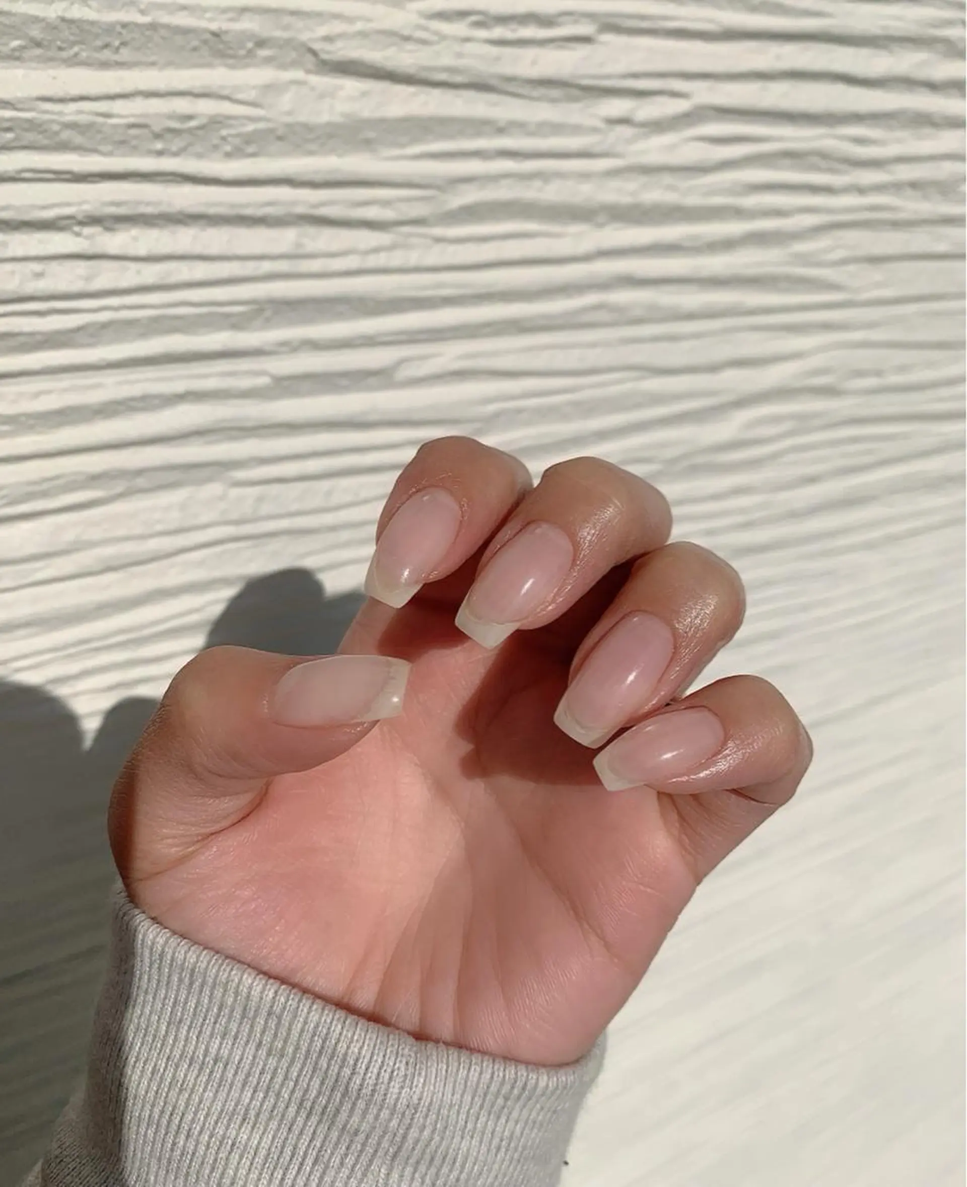 ネイル ハンドネイル 𝐑𝐞𝐯𝐢𝐨 ___堺市西区のその他イメージ