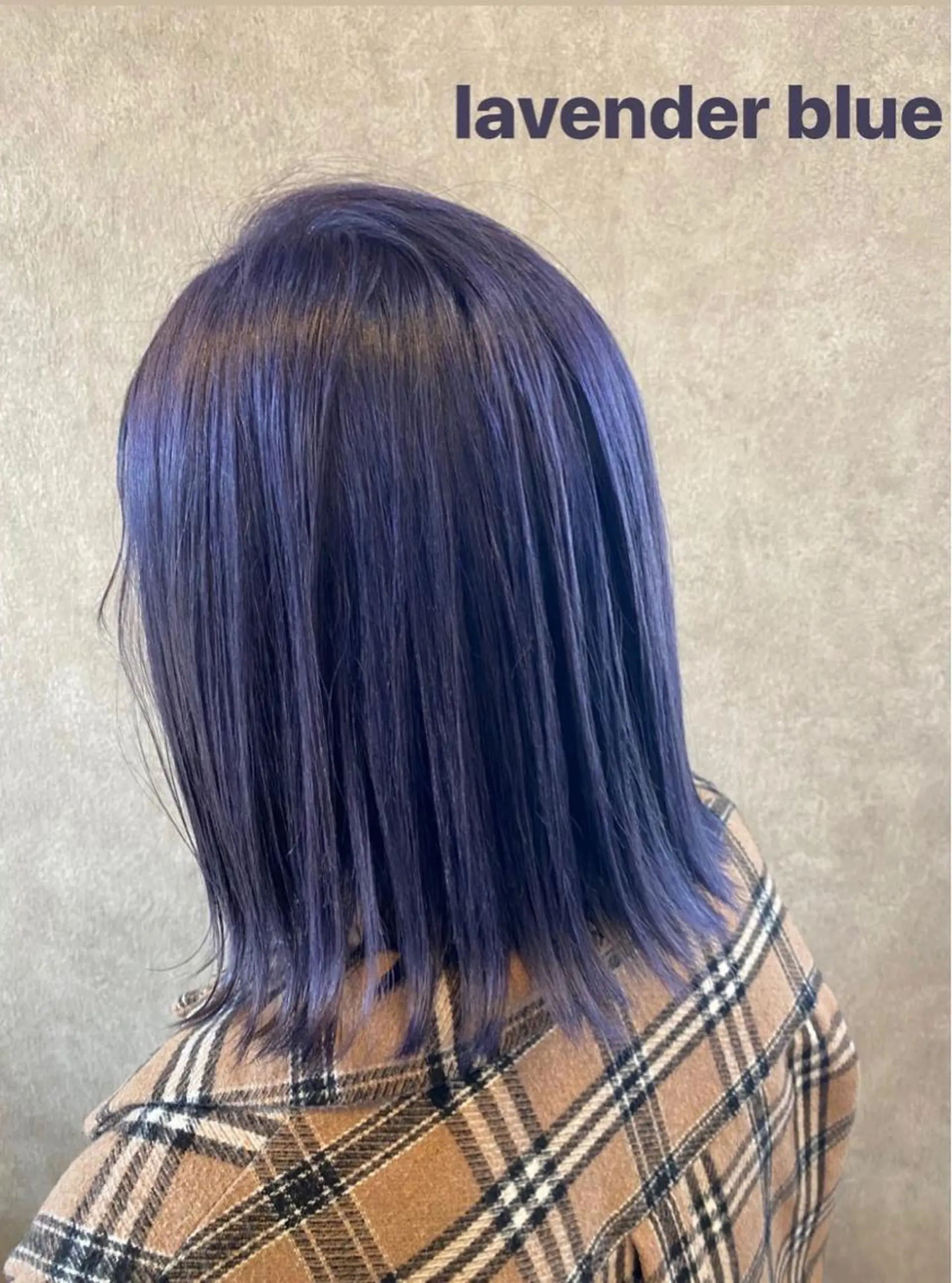 ショート カラー toki所属・山城 直美の眉毛・アイブロウイメージ