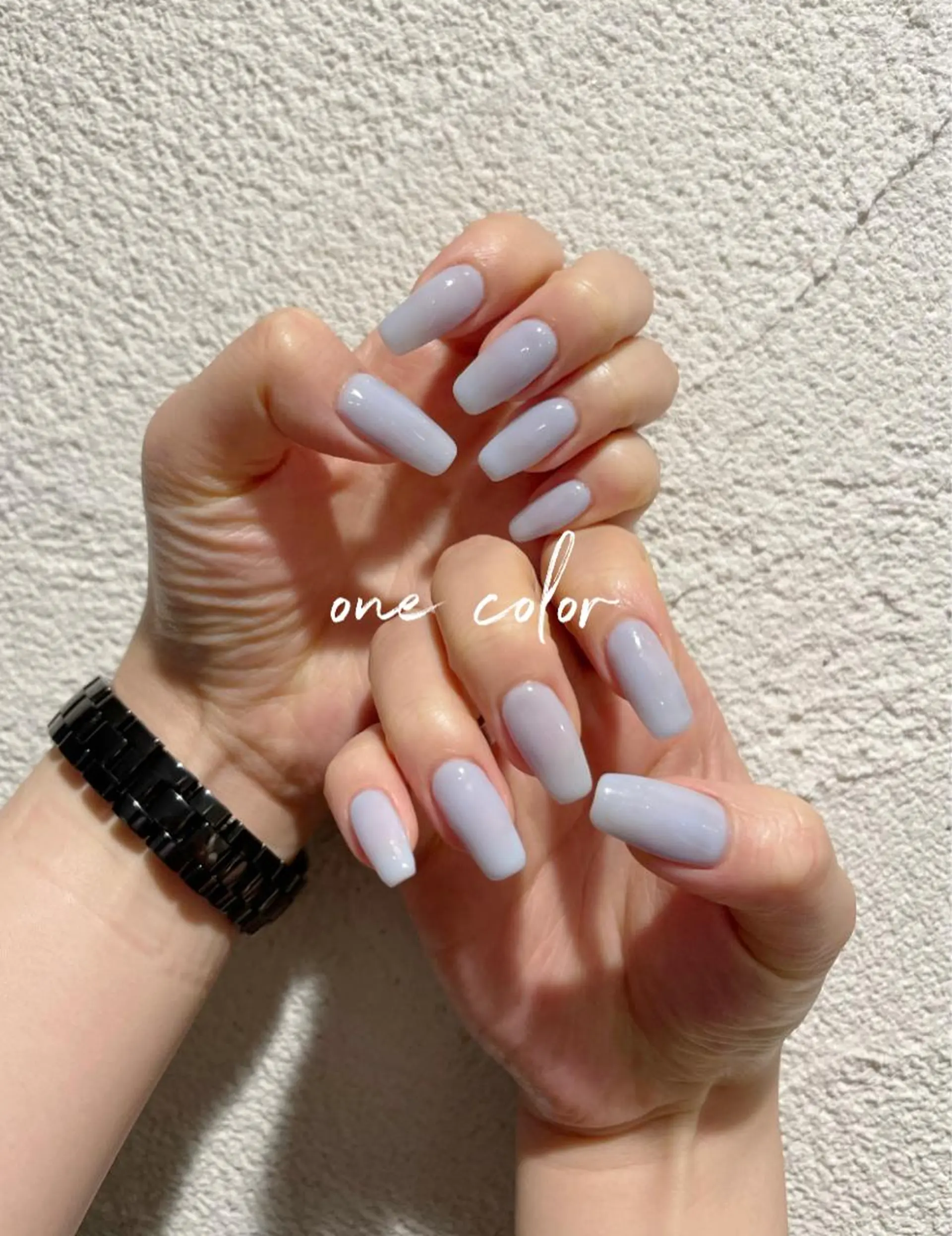 ネイル SATO .の眉毛・アイブロウイメージ