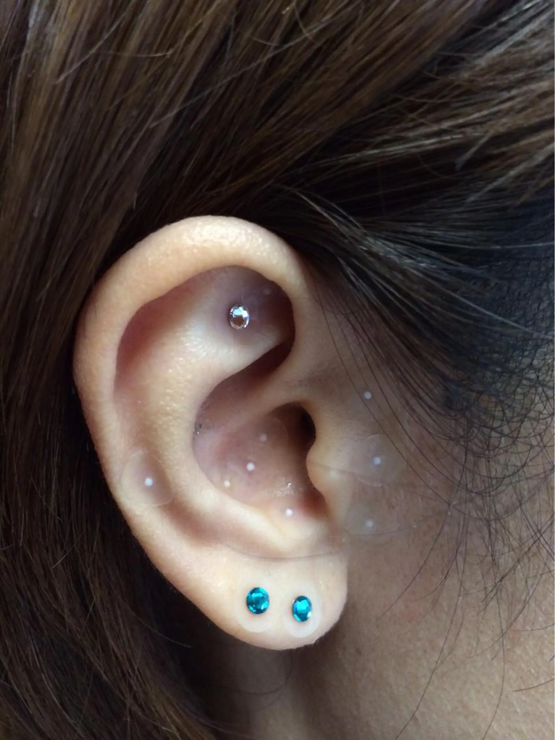 その他 やまだ鍼灸接骨院（やまだしんきゅうせっこついん）所属・山田 晃のエステ・リラクイメージ