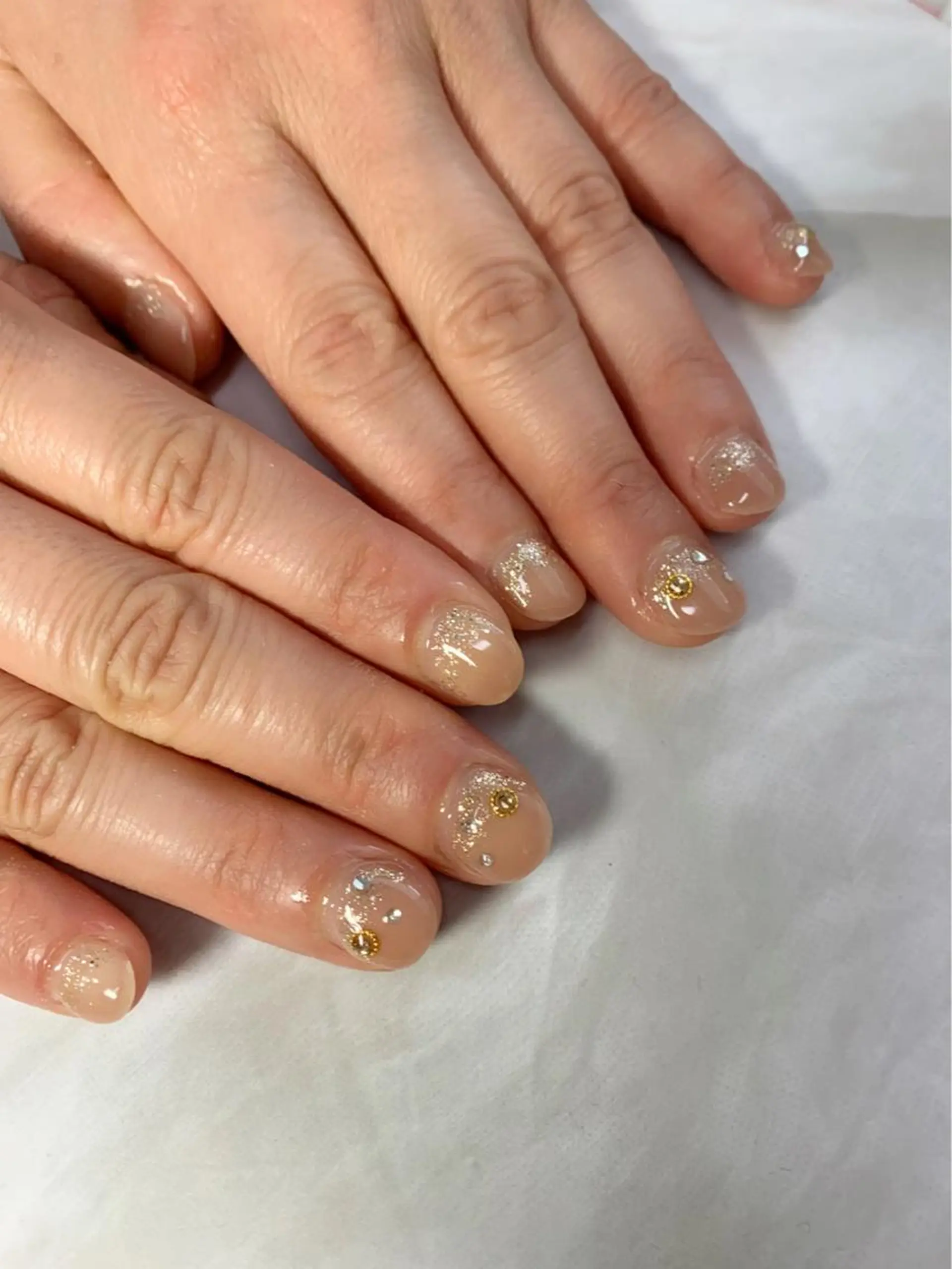 ネイル oco nailのその他イメージ