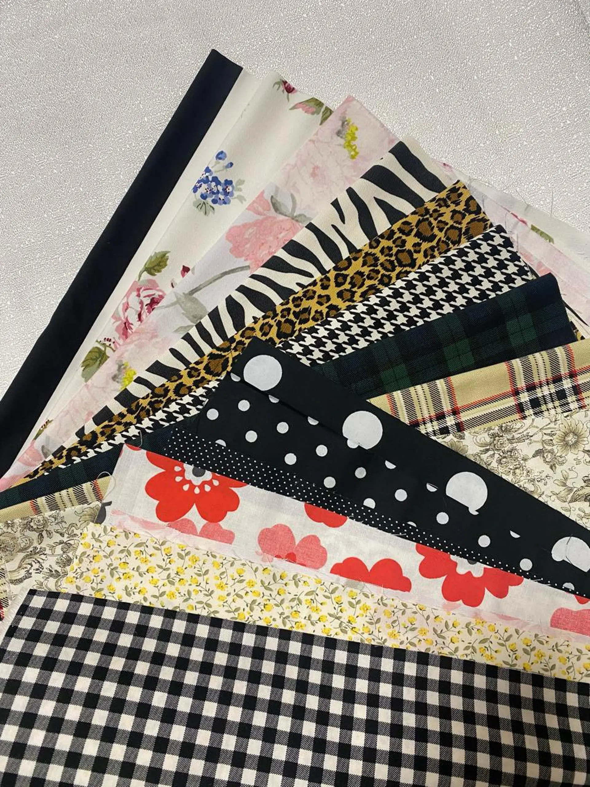 大宮or都内でできる パーソナルカラー診断のその他イメージ