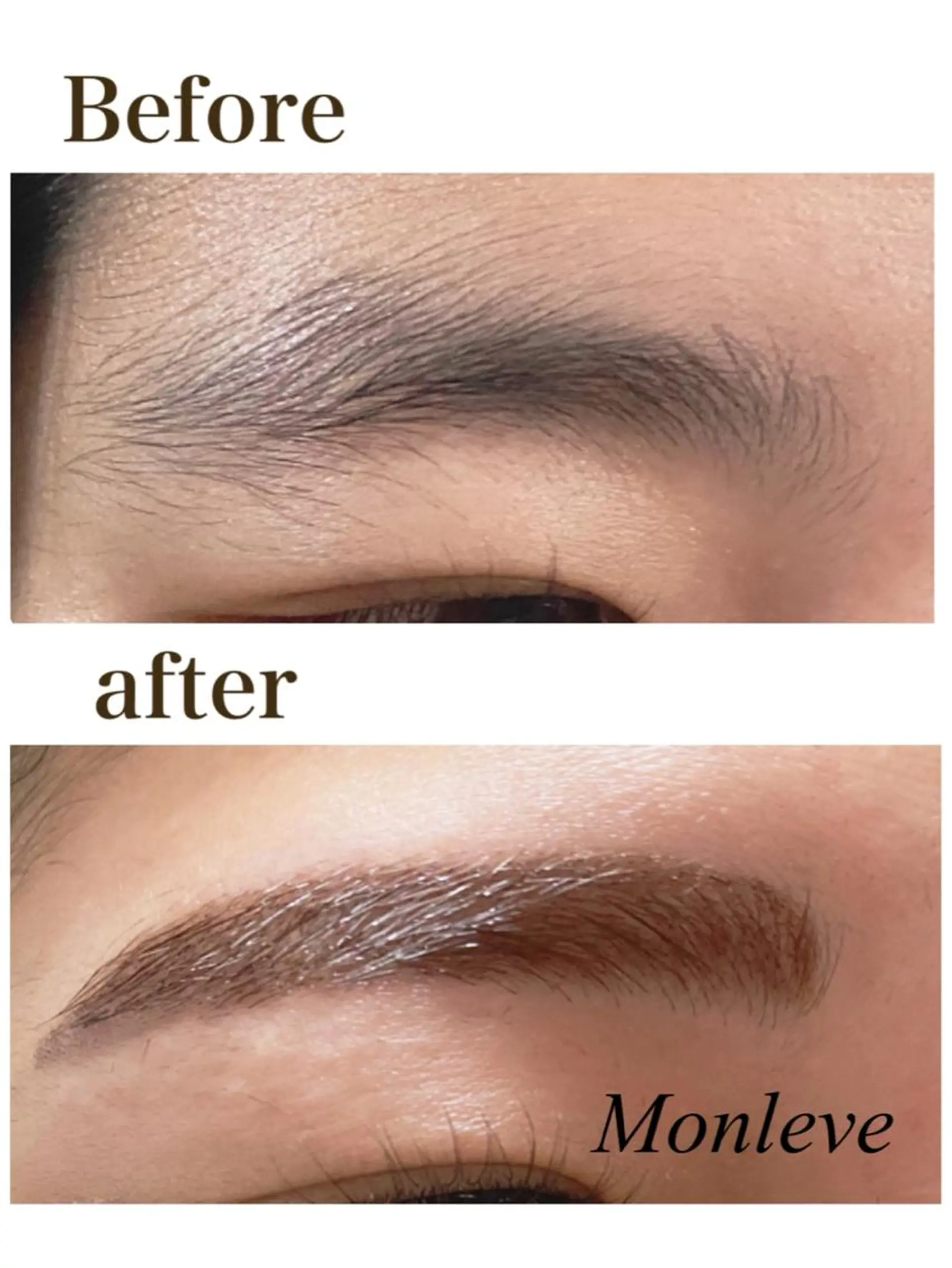 マツエク・マツパ REVIA所属・ＲＥＶＩＡ. rinaのマツエク・マツパデザイン