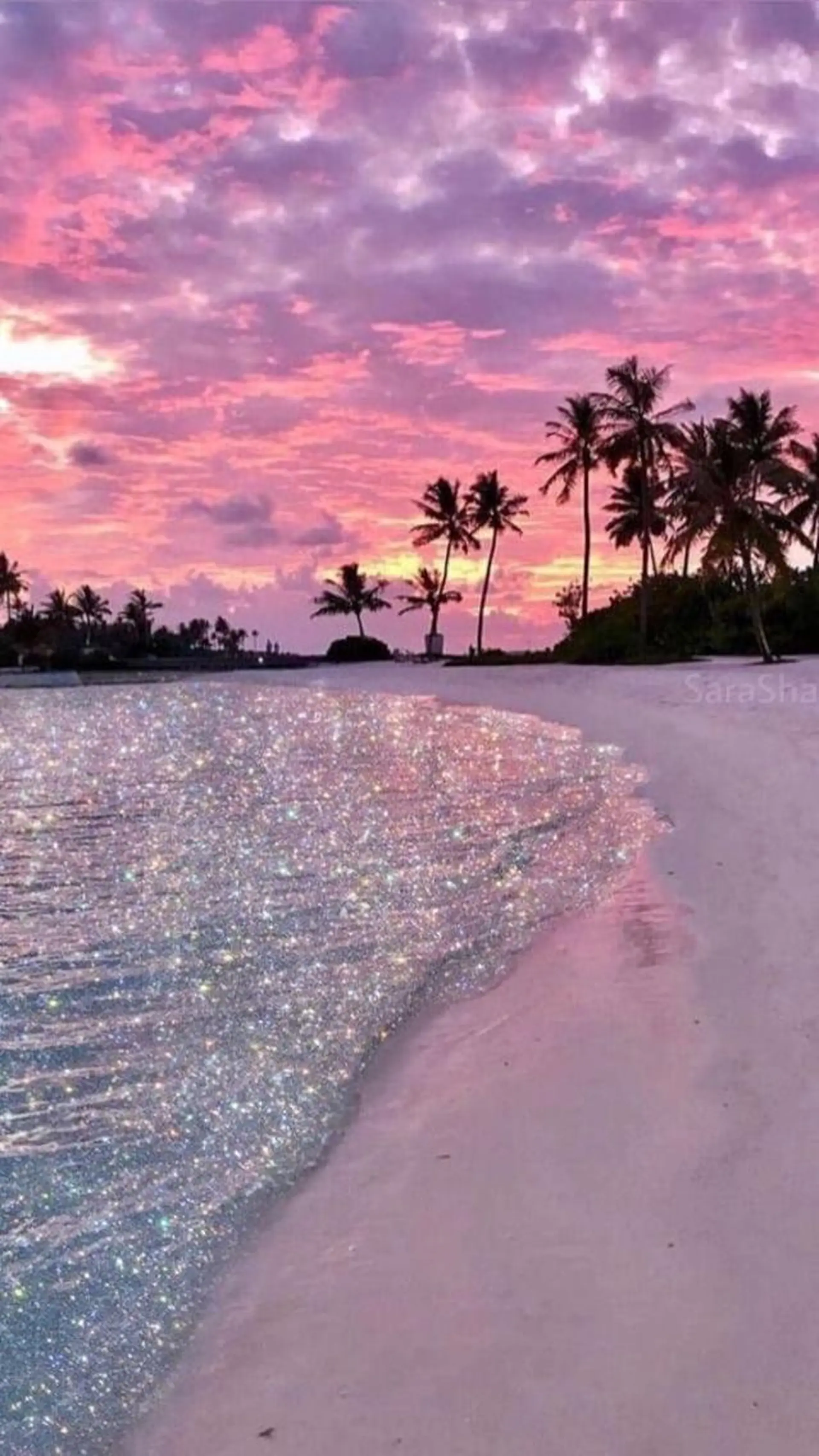 𝐘𝐎𝐒𝐇𝐈 𝐌𝐈🌞🏝のマツエク・マツパデザイン