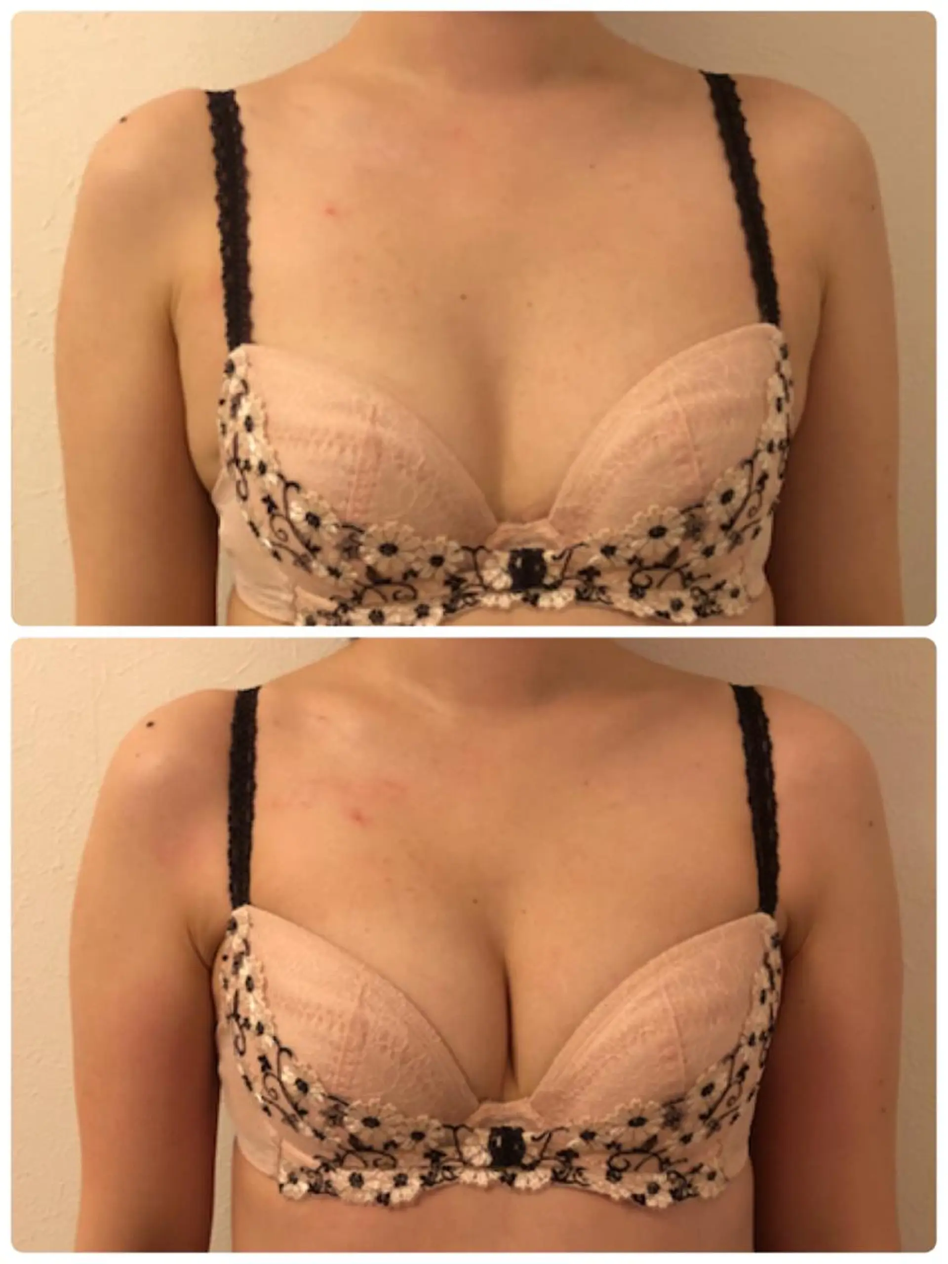 カラー パーマ ヘアアレンジ メンズ キッズ ネイル マツエク・マツパ ルシール ユーのエステ・リラクイメージ