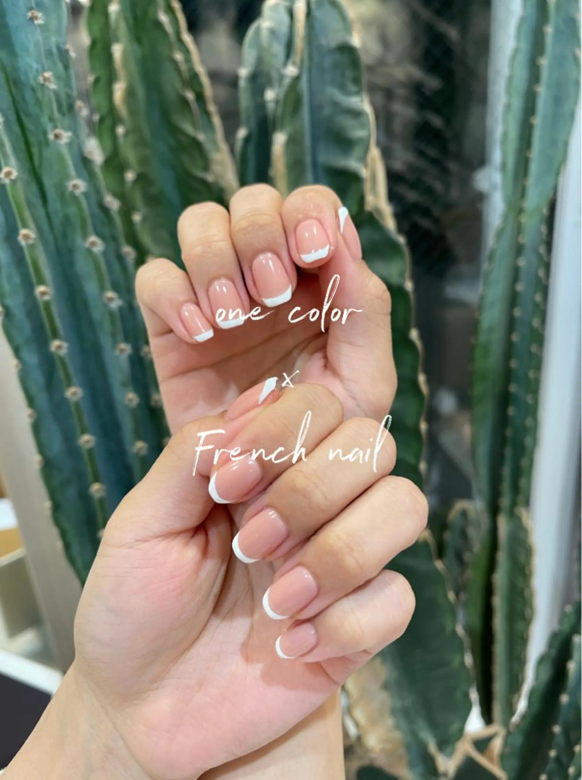 ネイル SATO .の眉毛・アイブロウイメージ