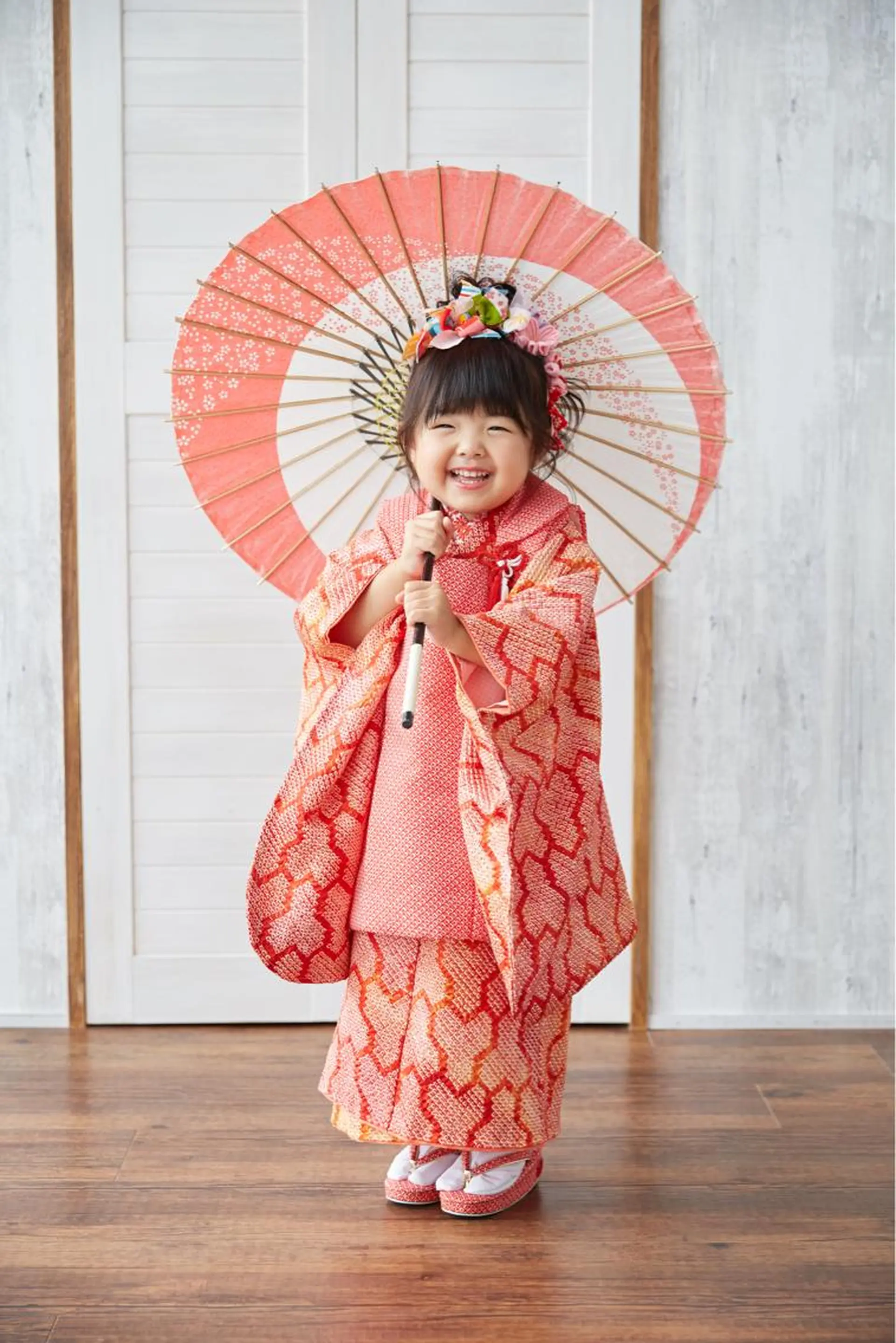 ヘアアレンジ ヘアセット RaumChouChou所属・齋 藤のその他イメージ