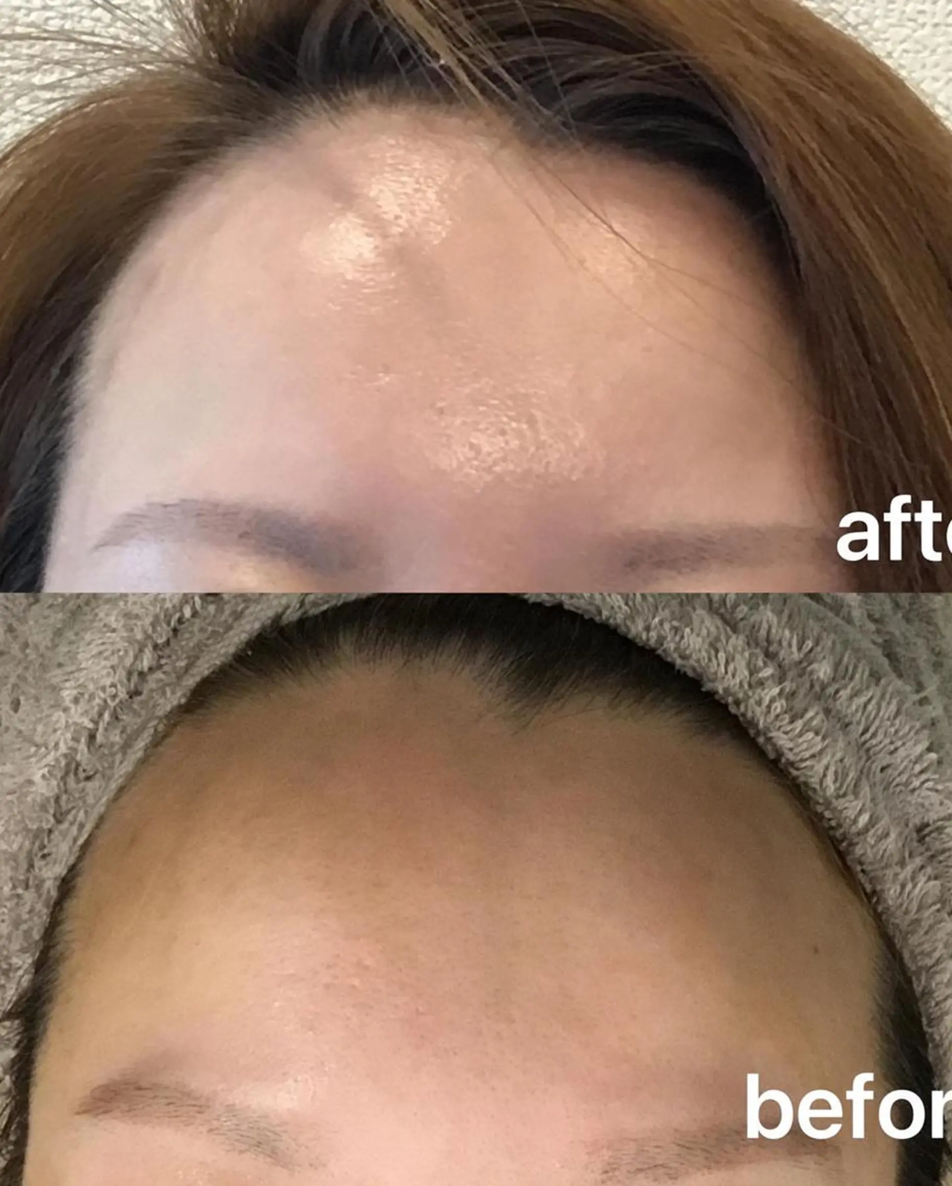 OPREA 千種店のエステ・リラクイメージ